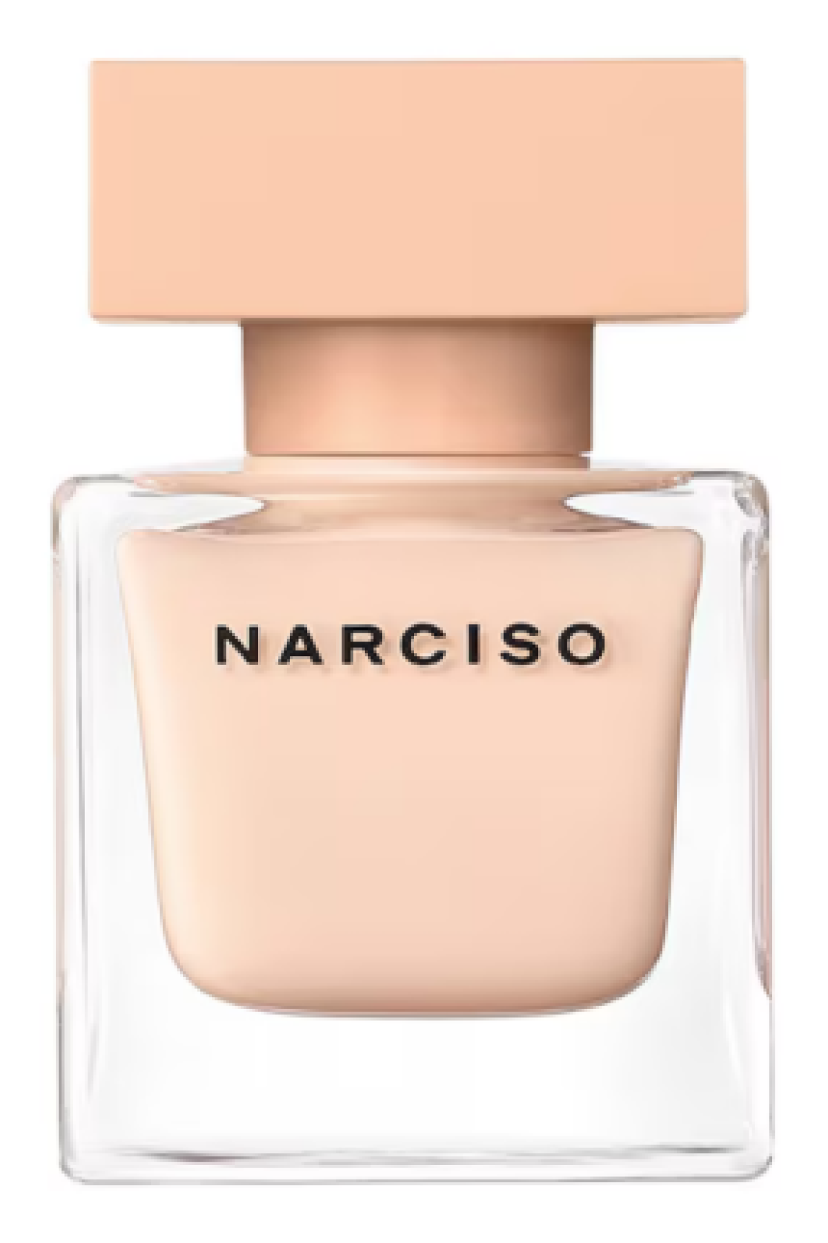 NARCİSO RODRİGUEZ EAU POUDREE EDP 90 ML