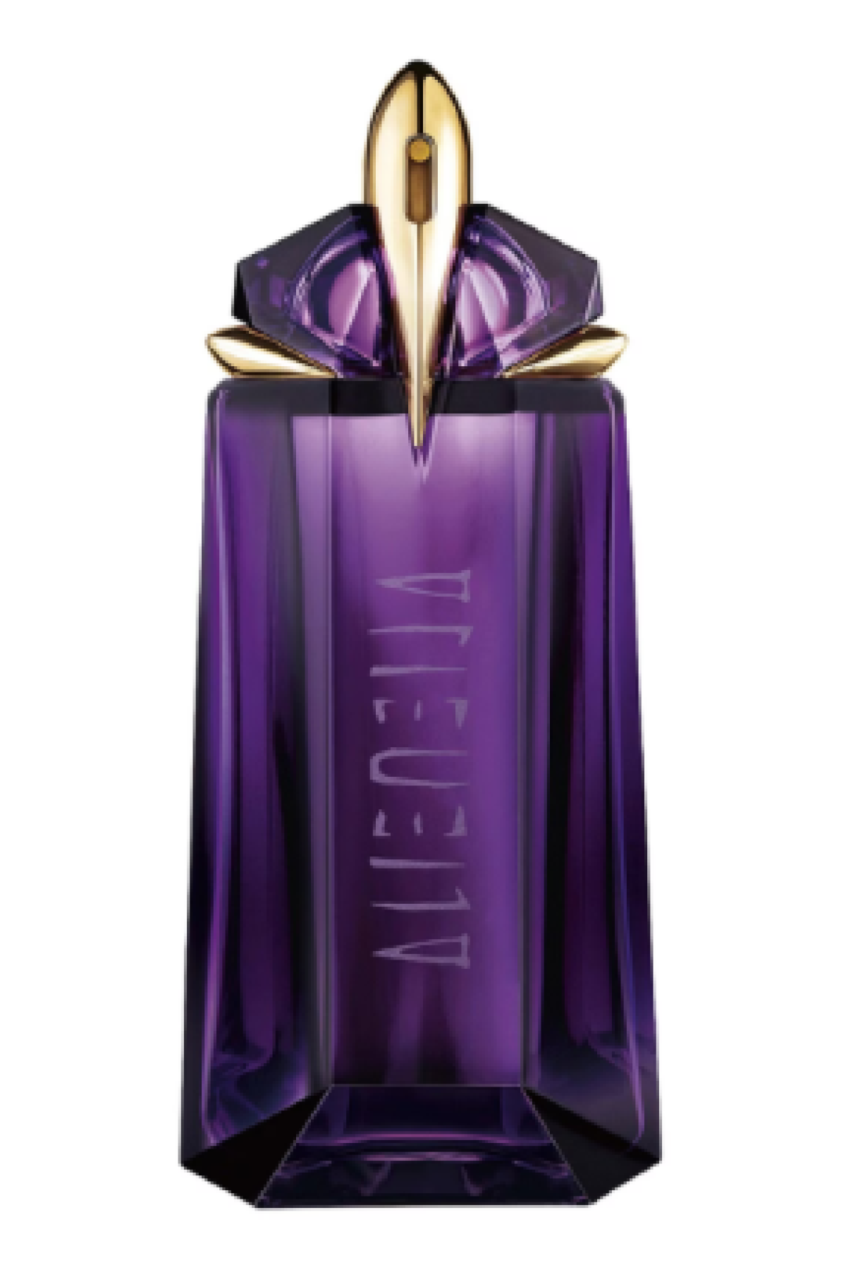 MUGLER THİERRY ALİEN 