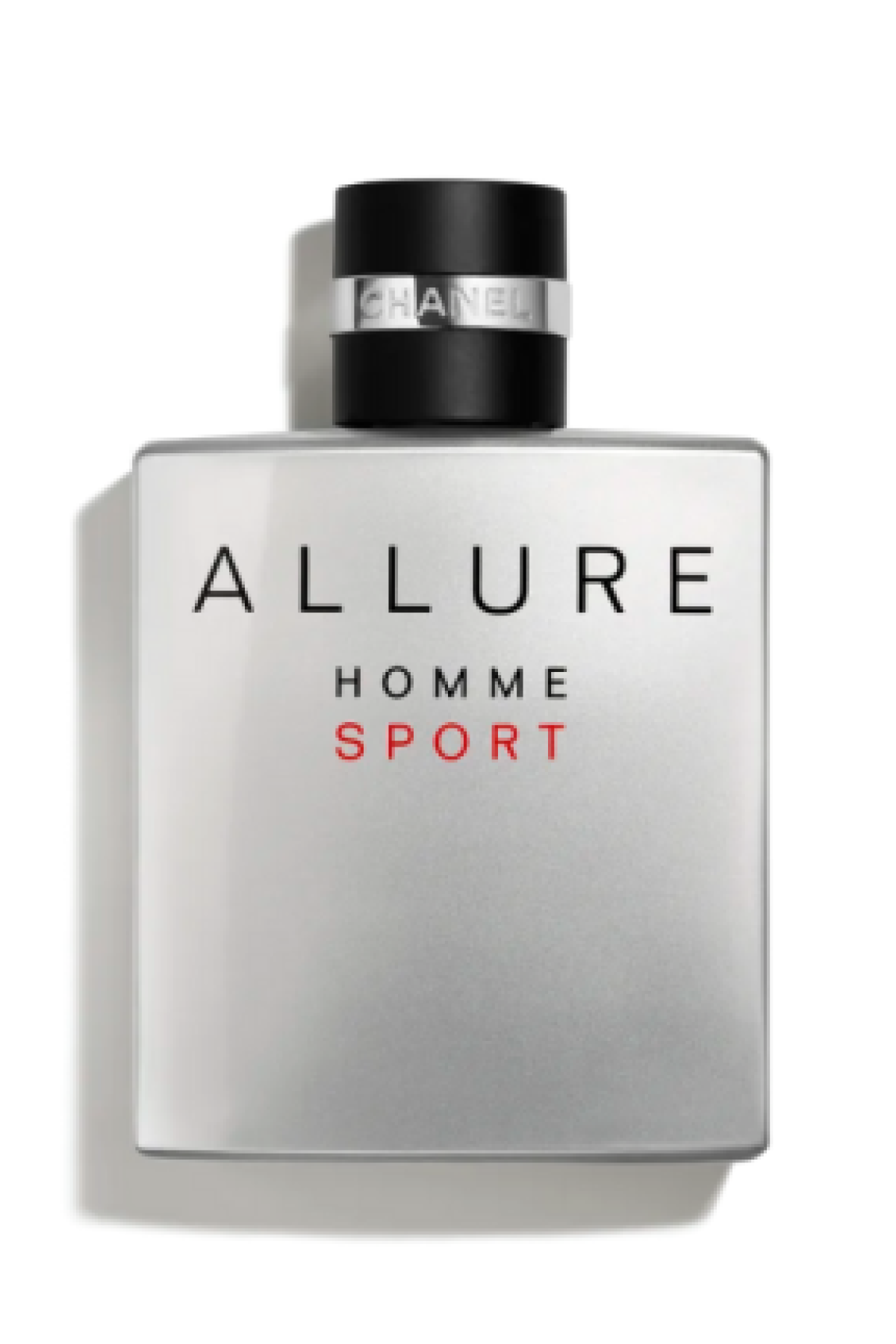 CHANEL ALLURE HOMME SPORT 100 ML