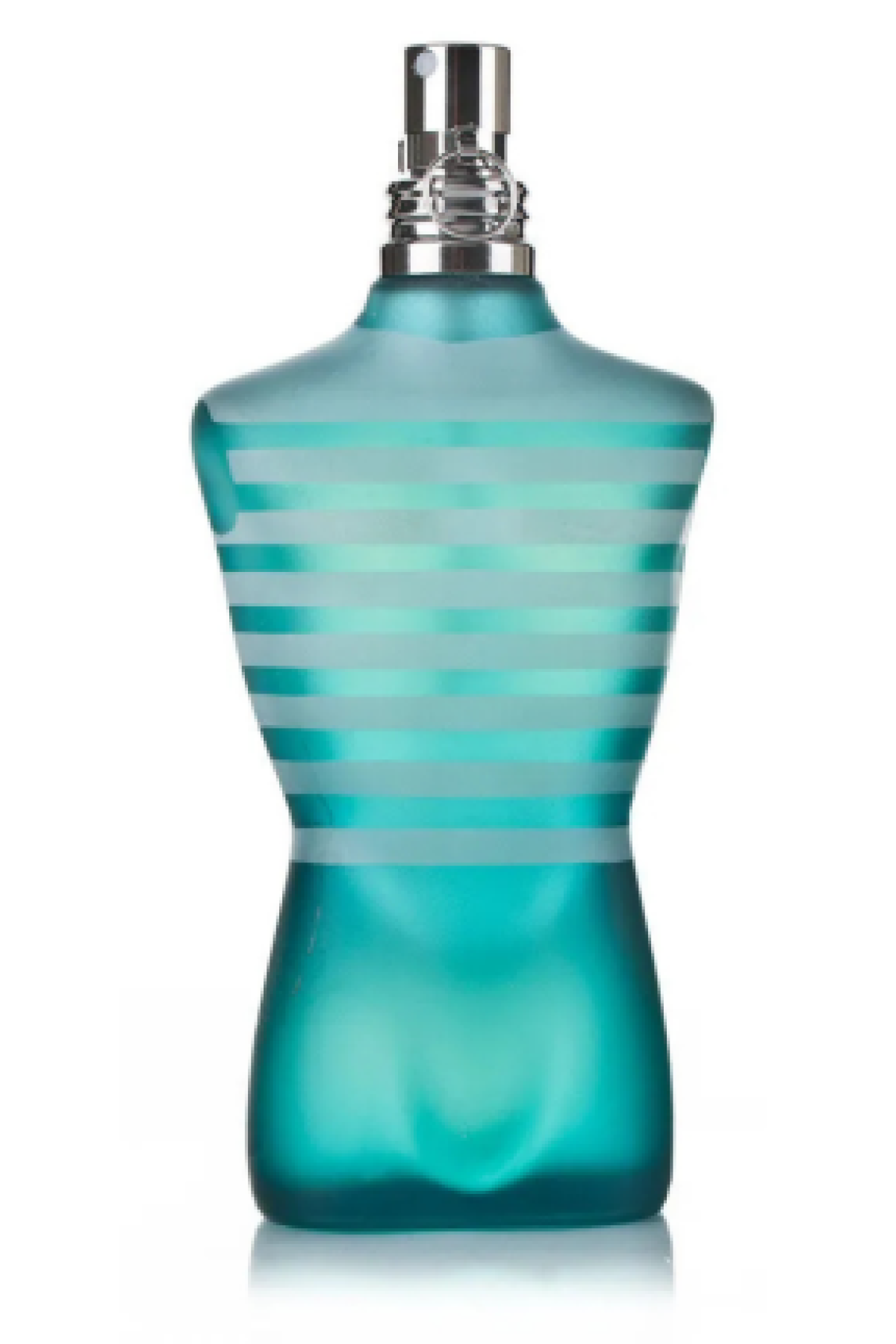 JEAN PAUL GAULTİER LE MALE EDT 125 ML 