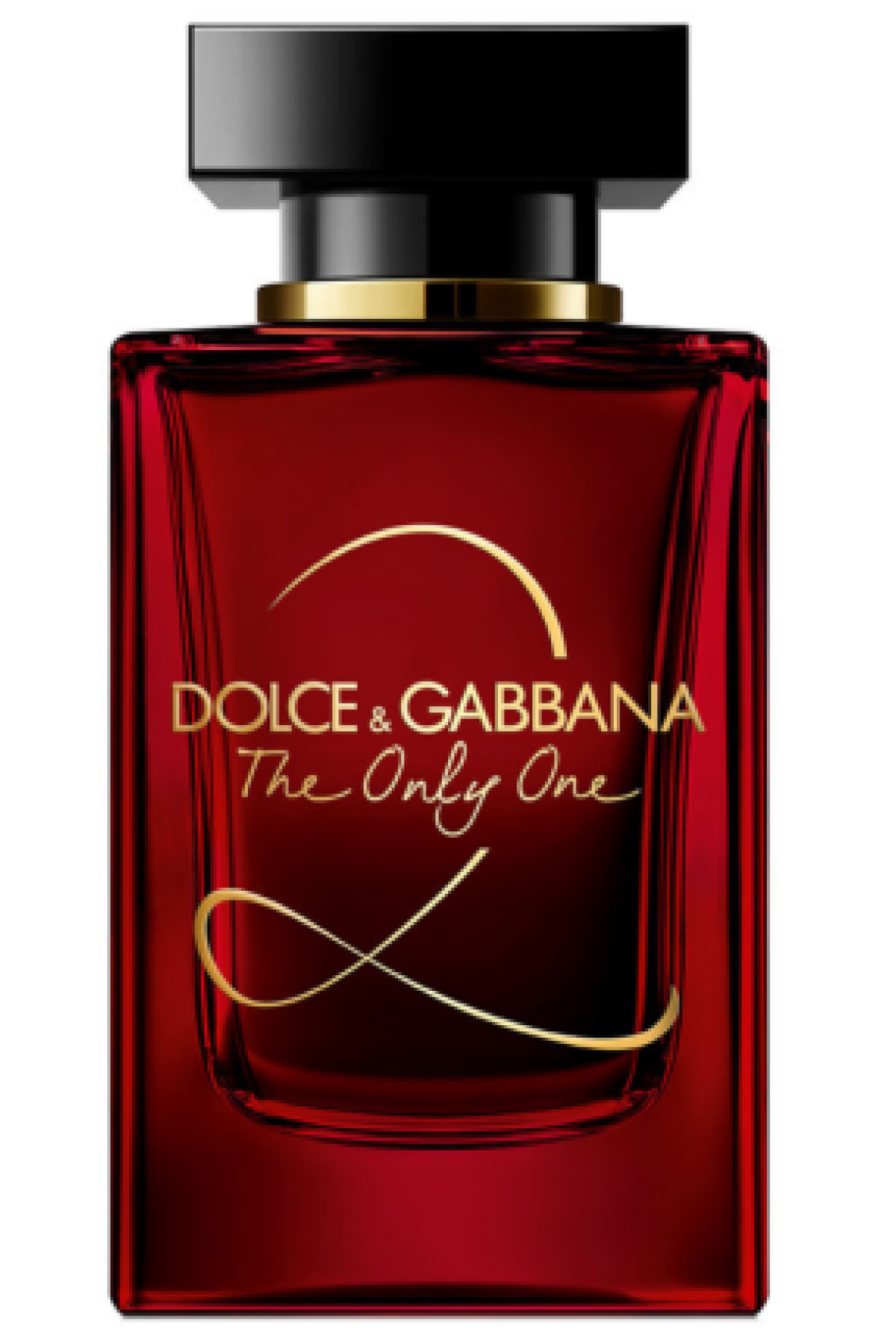 DOLCE GABBANA LİGHT BLUE EAU INTENSE EDP 100 ML 