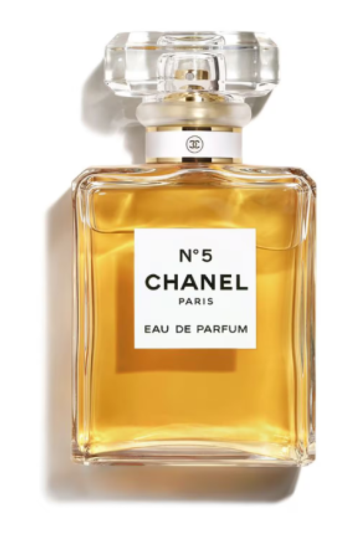 CHANEL N°5 100 ML