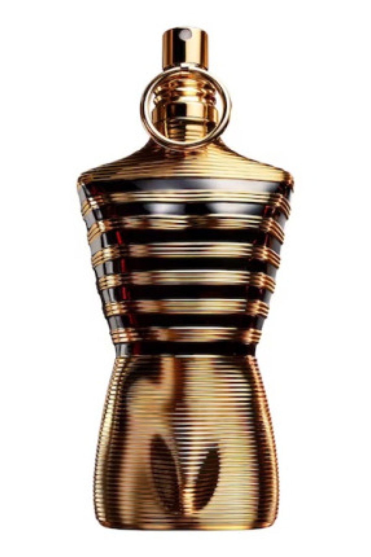 JEAN PAUL GAULTİER LE MALE ELİXİR 120 ML