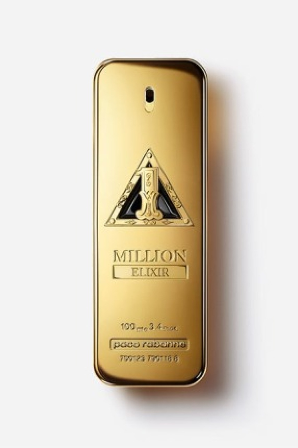 PACO RABANNE LADY MİLLİON ROYAL EDP 80 ML
