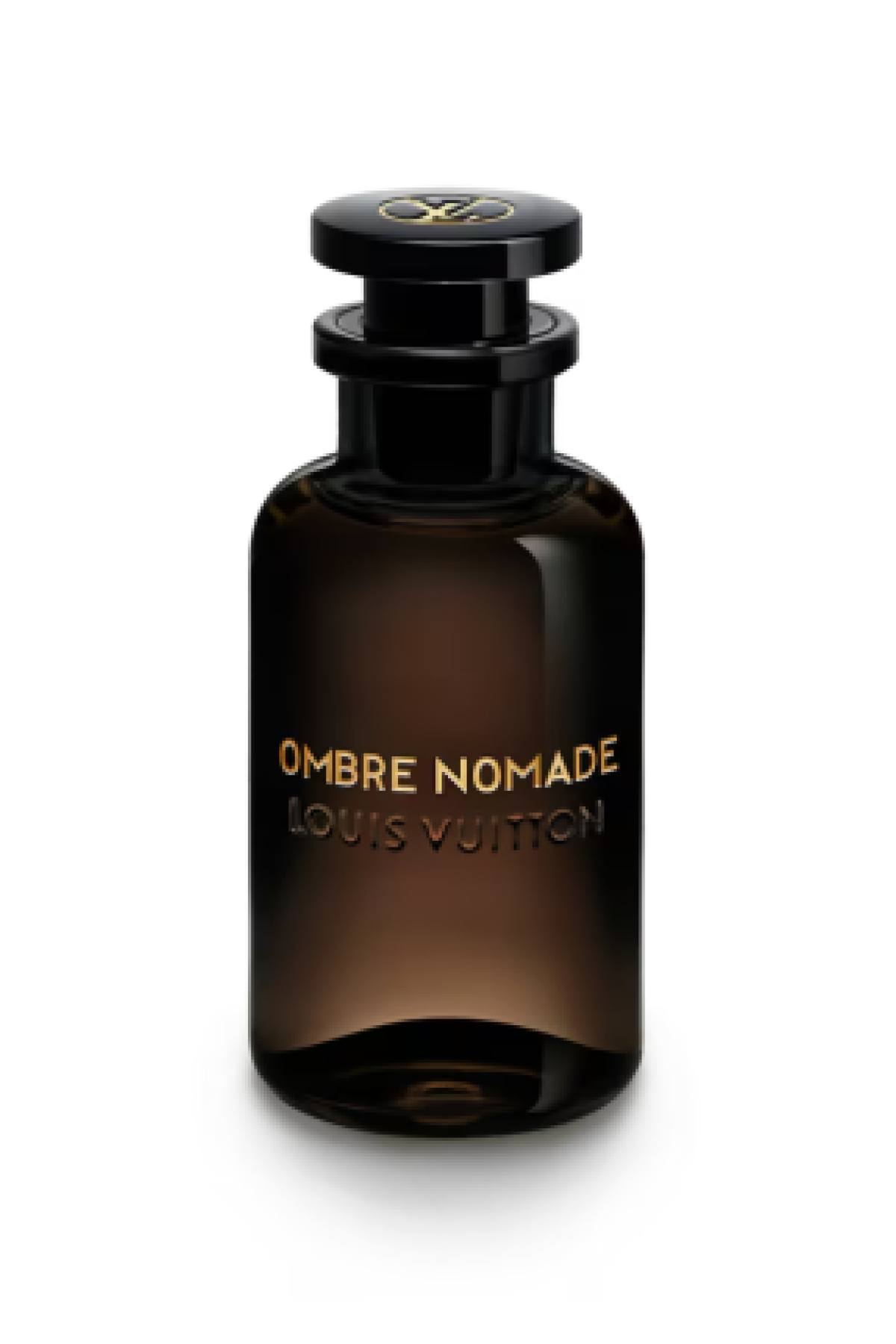 LOUIS VUITTON OMBRE NOMADE 100 ML