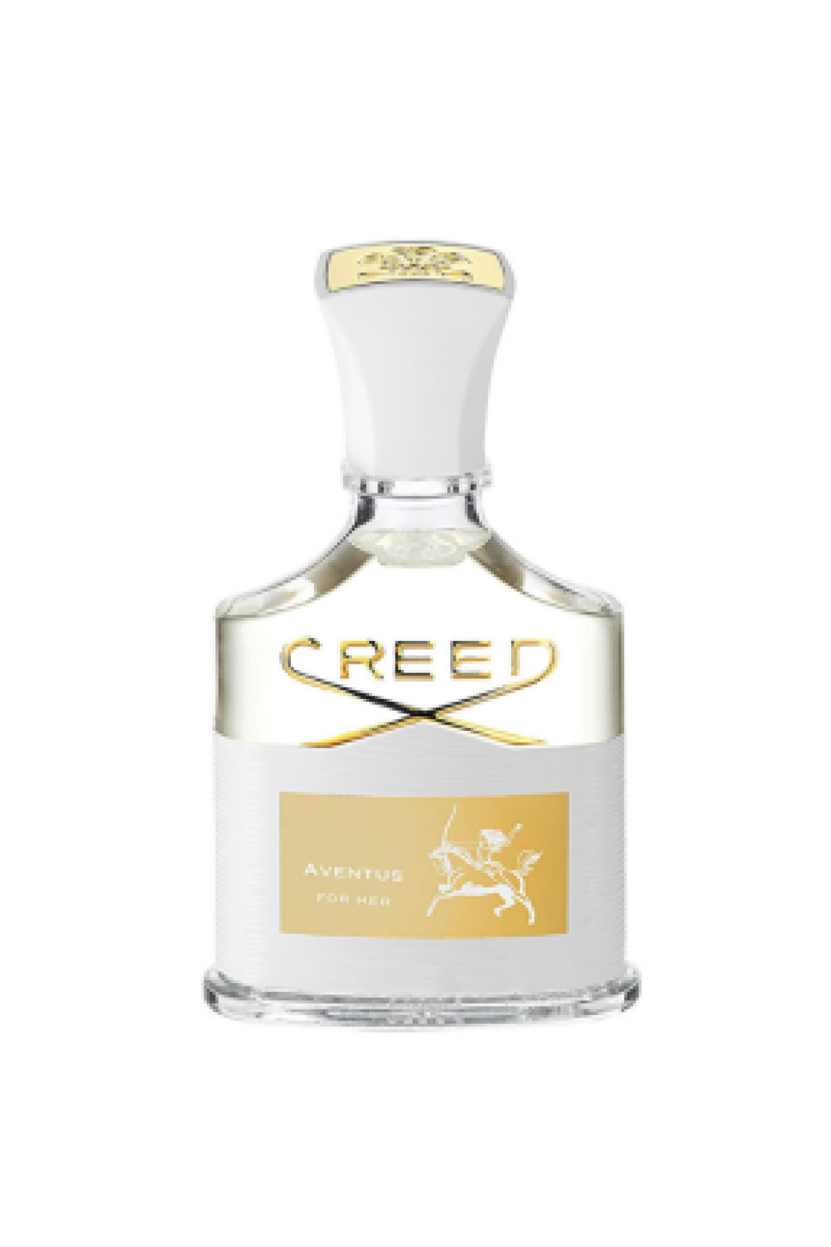 CREED AVENTUS FOR HER 100 ML 