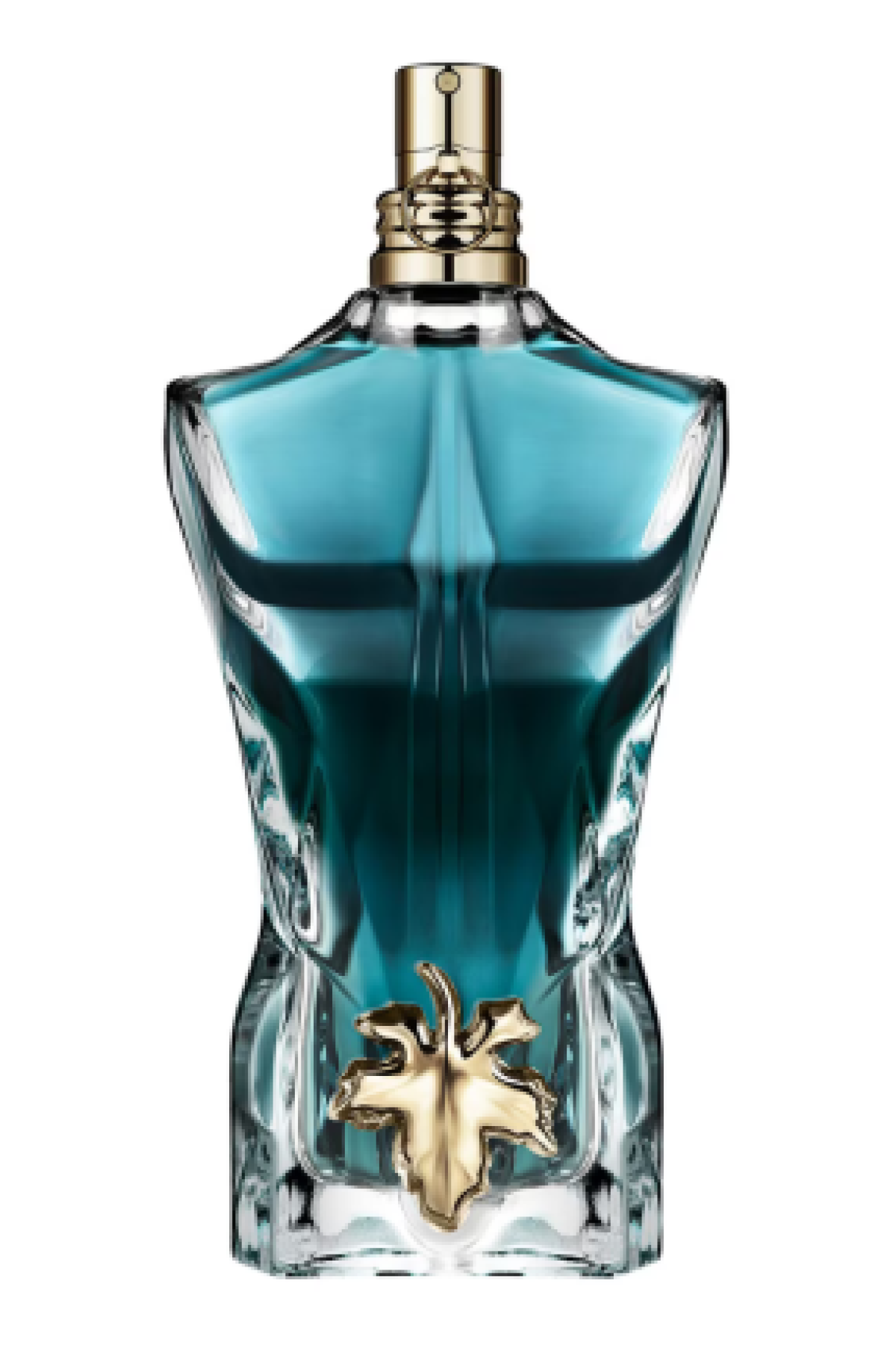JEAN PAUL GAULTİER LE BEAU EDT 125 ML 