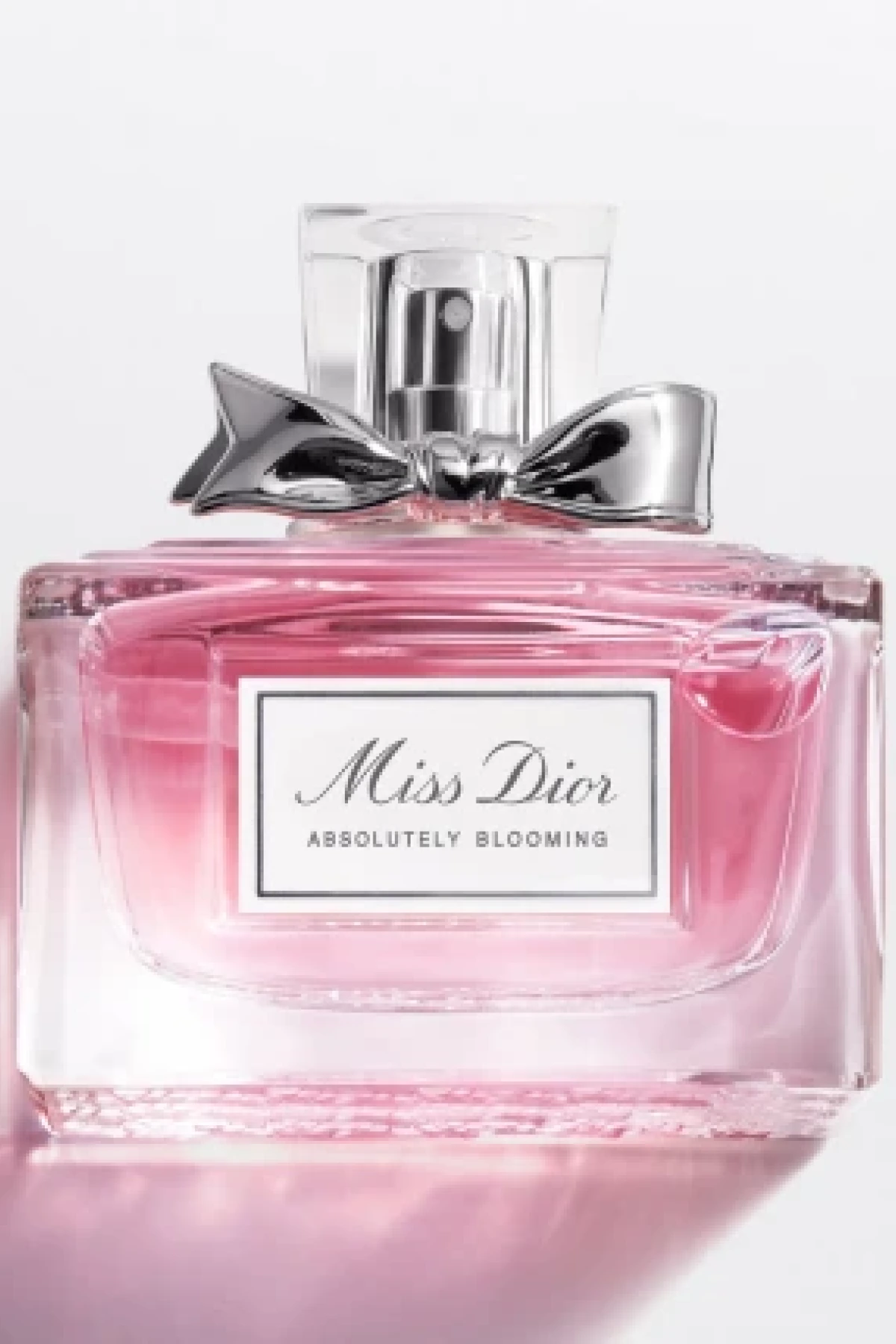 MISS DIOR ABSOLUTELY BLOOMING 100 ML