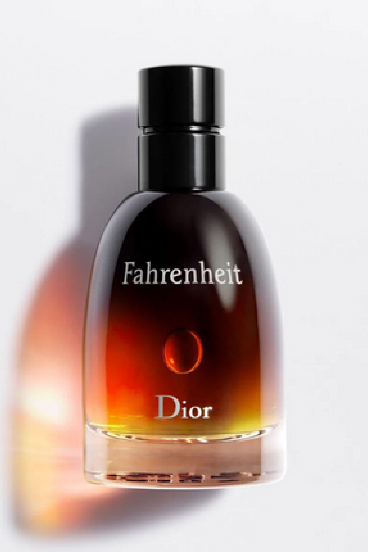 DIOR FAHRENHEİT