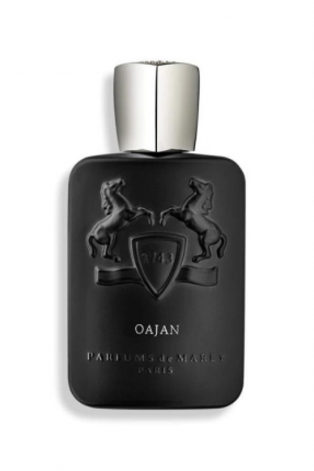 PARFUMS DE MARL PARIS OAJAN