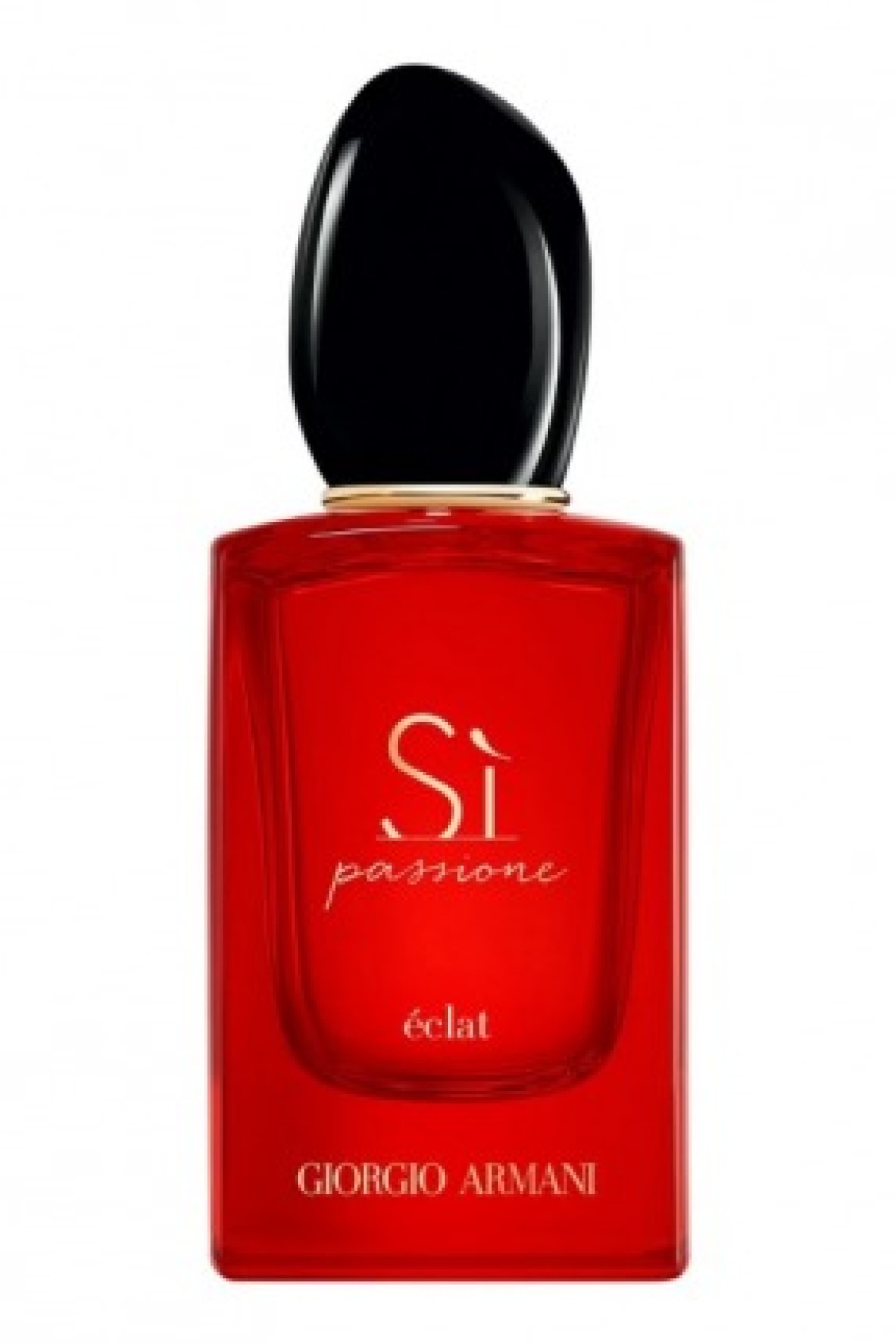 GİORGİO ARMANİ Sİ POSSİONE ECLAT