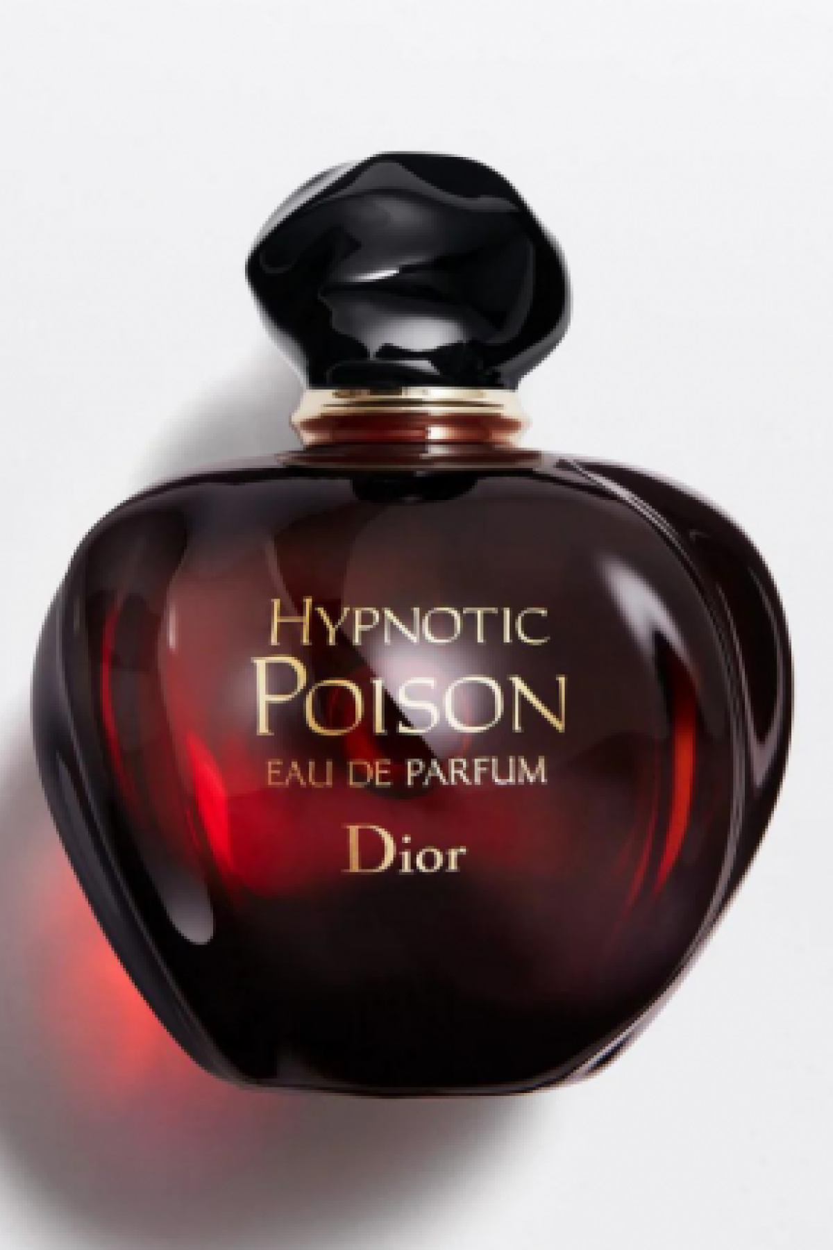 DIOR HYPNOTİC POİSON 100 ML