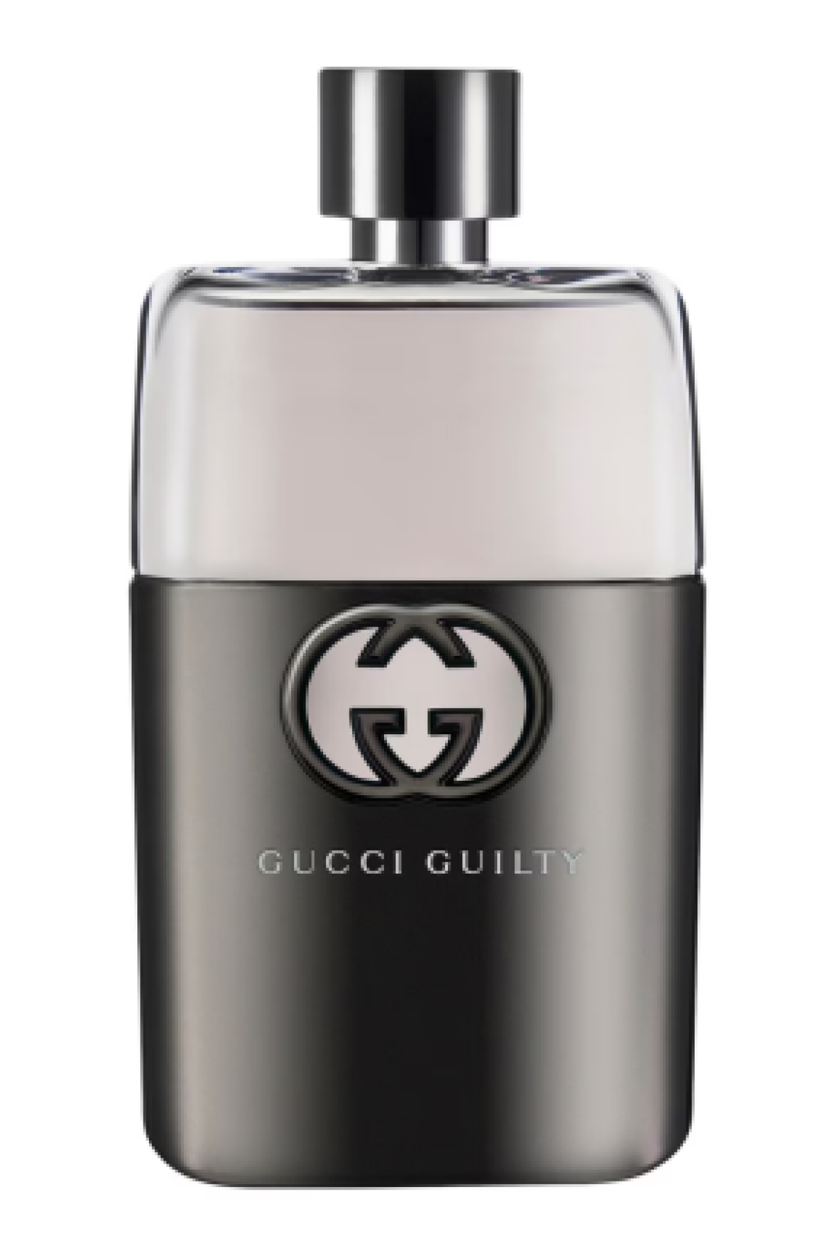 GUCCİ GUİLT POUR HOMME EDT 100 ML 