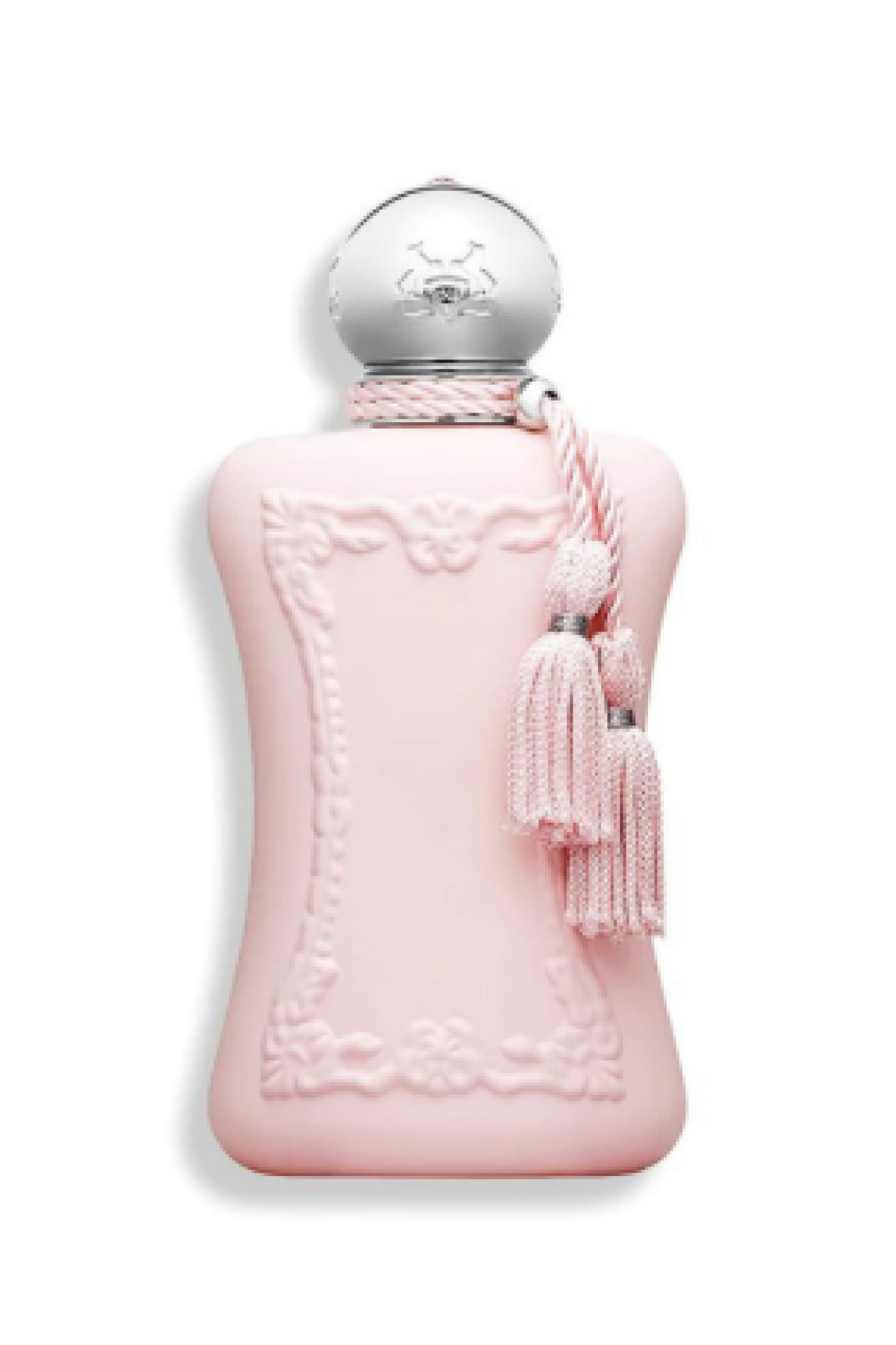 PARFUMS DE MARLY DELİNA
