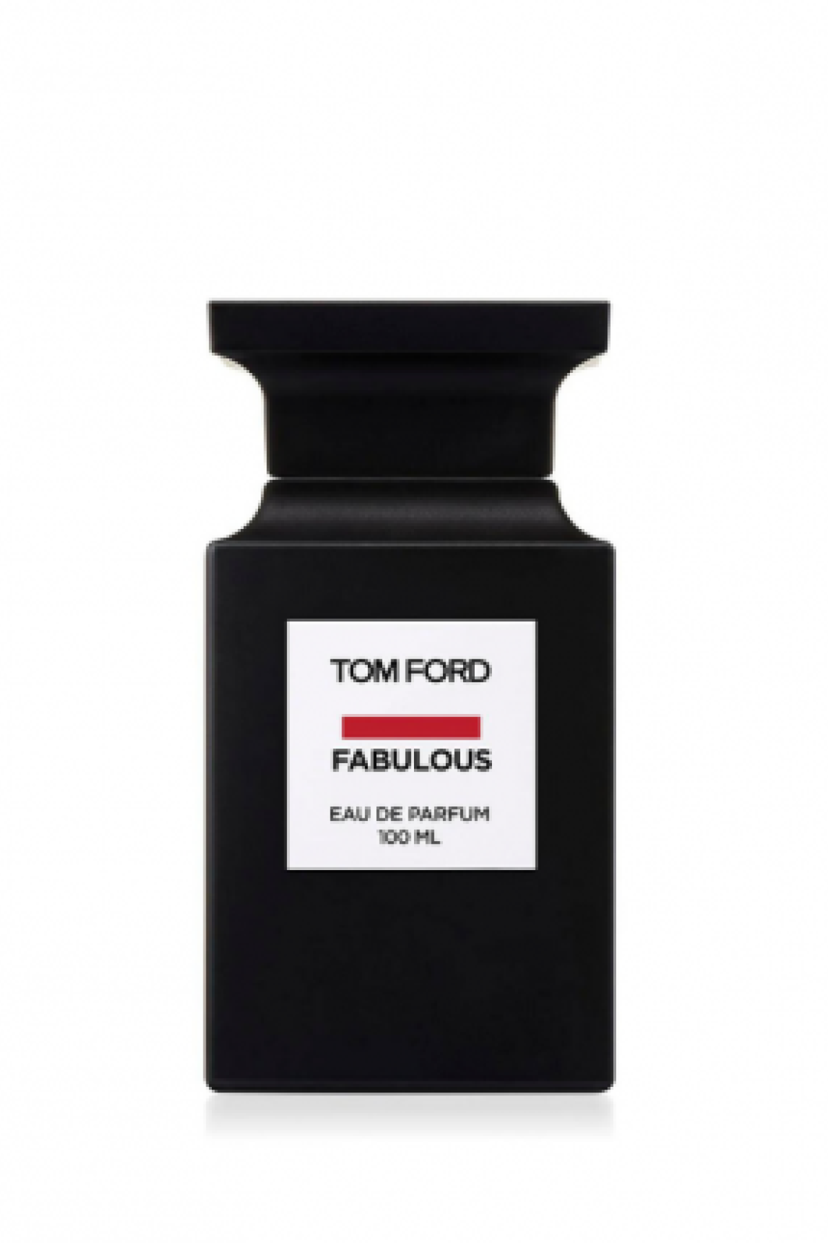 TOMFORD FABULOUS 100 ML
