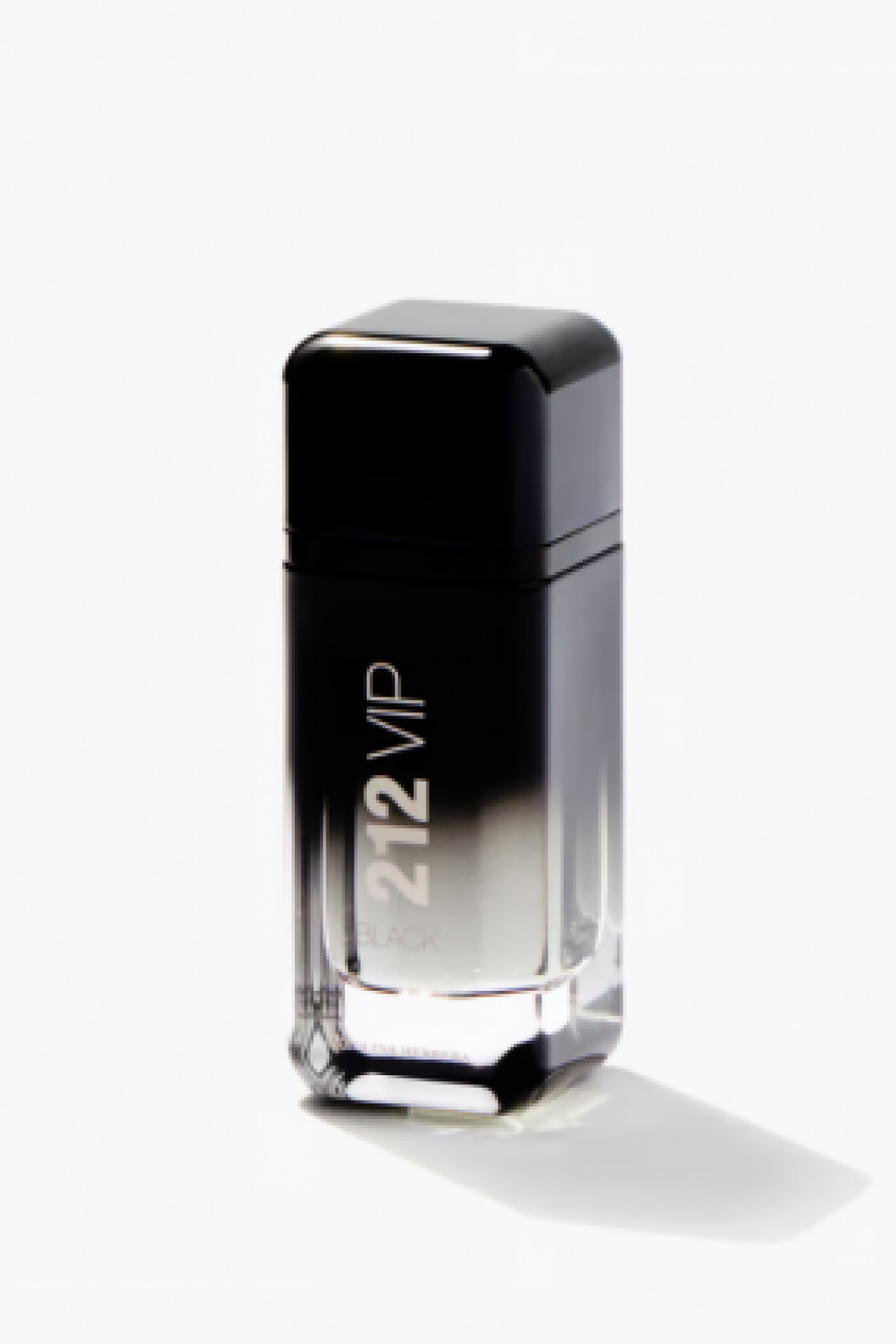 212 VIP BLACK CAROLINA HERRERA 100 ML