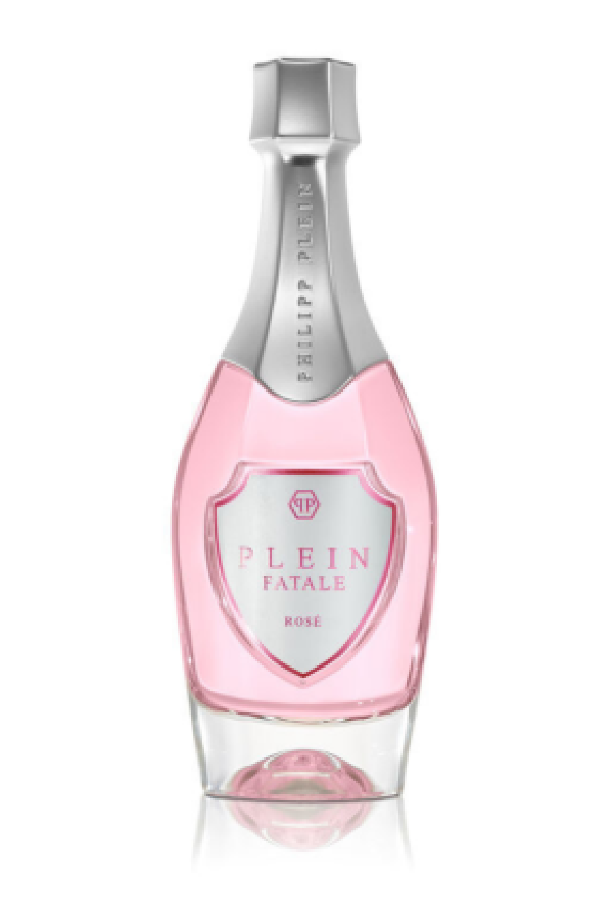 PHILIP PLEIN FATALE ROSE EDP 90 ML