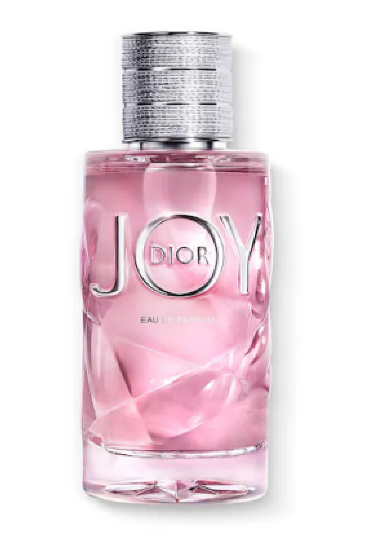 JOY BY DIOR EAU DE PARFUM 90 ML
