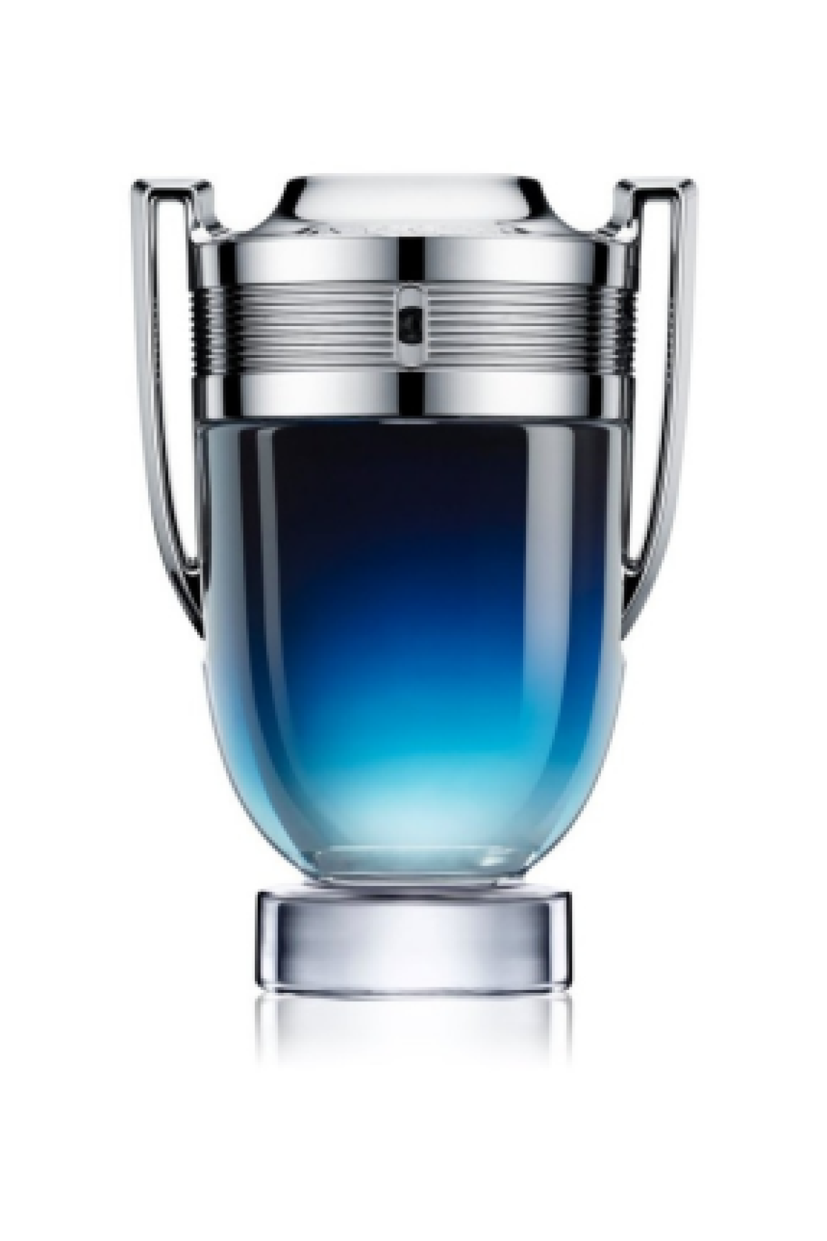 PACO RABANNE INVİCTUS LEGEND EDP 100 ML