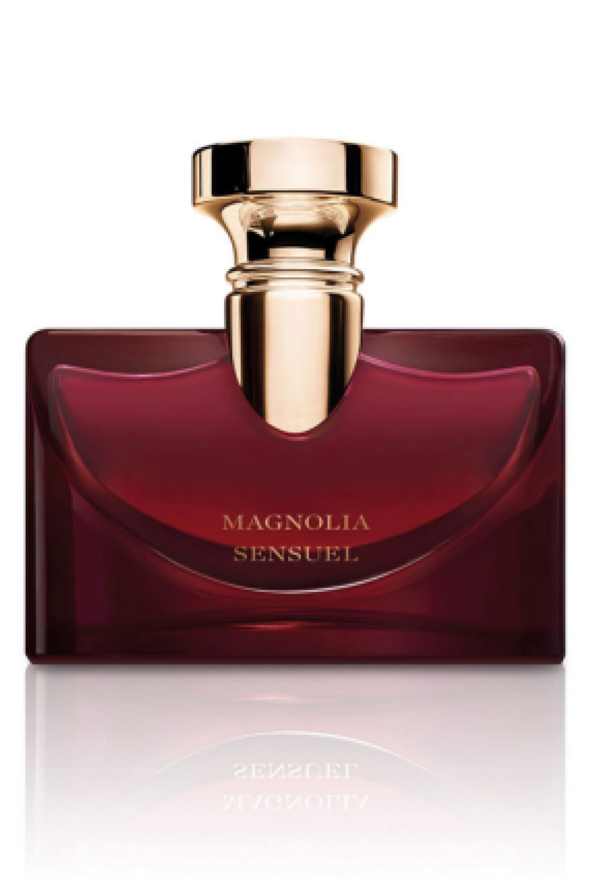 BVLGARİ SPLENDİDA MAGNOLİA SENSUEL EDP 100ML 