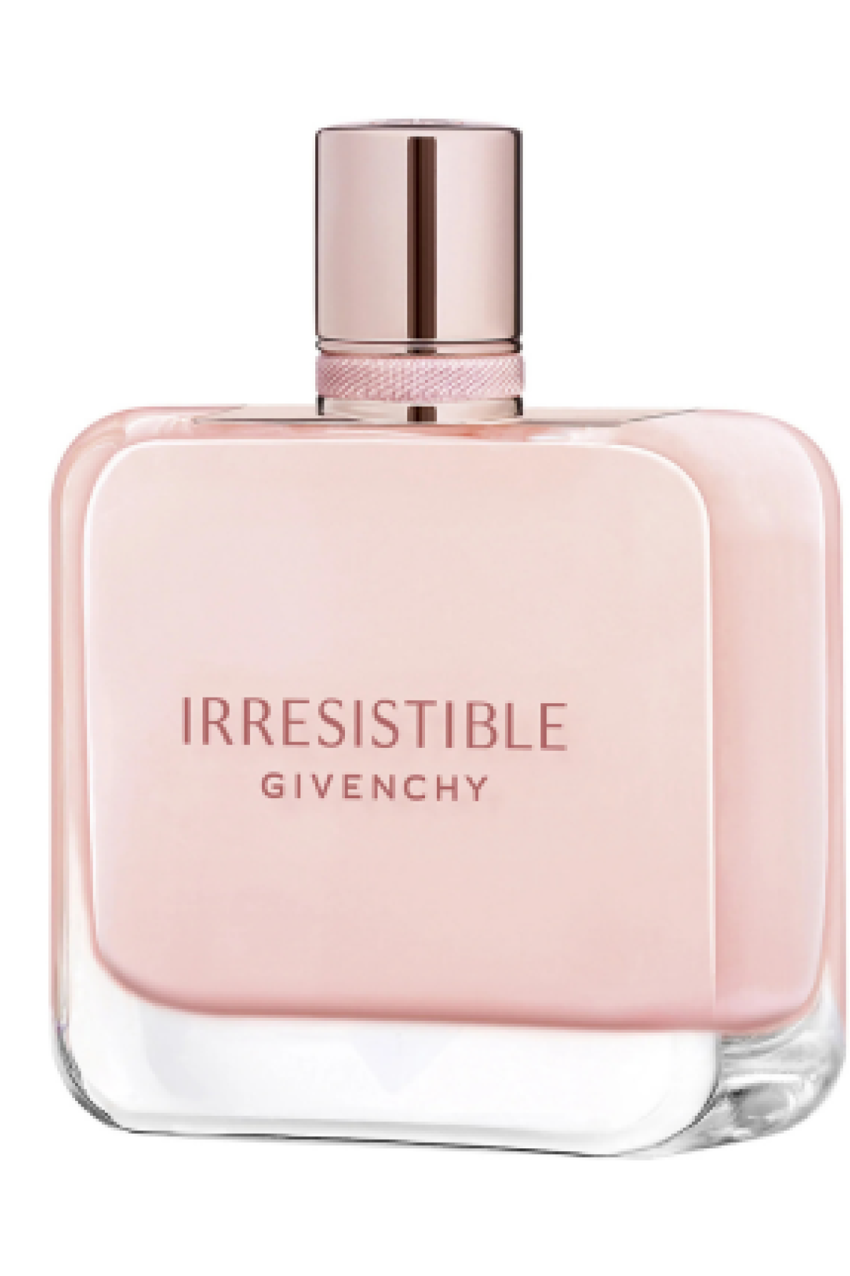 GİVENCHY IRRESİSTİBLE GIVENCHY ROSE VELVET EDP 80 ML