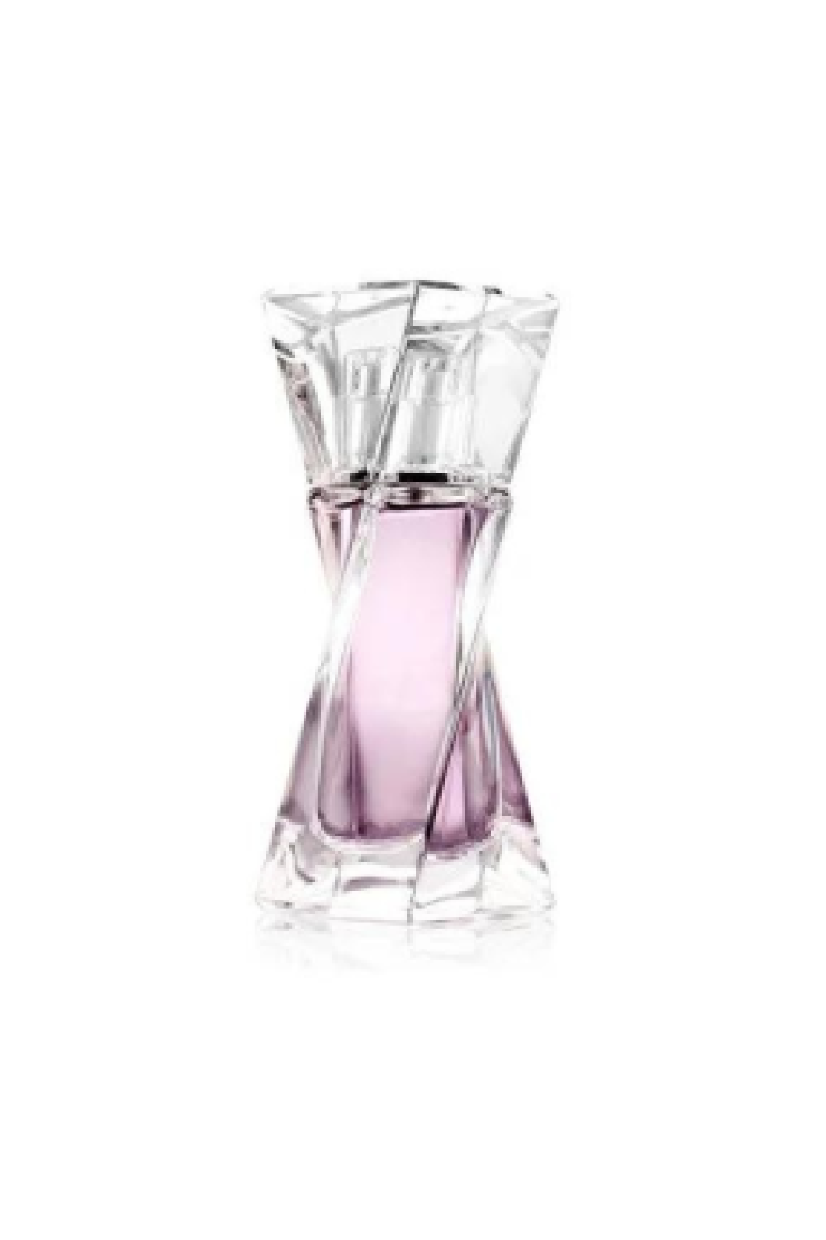 LANCOME HYPNOSE