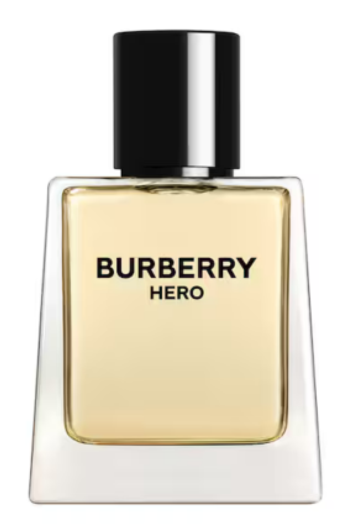 BURBERRY HERO EDT 100 ML