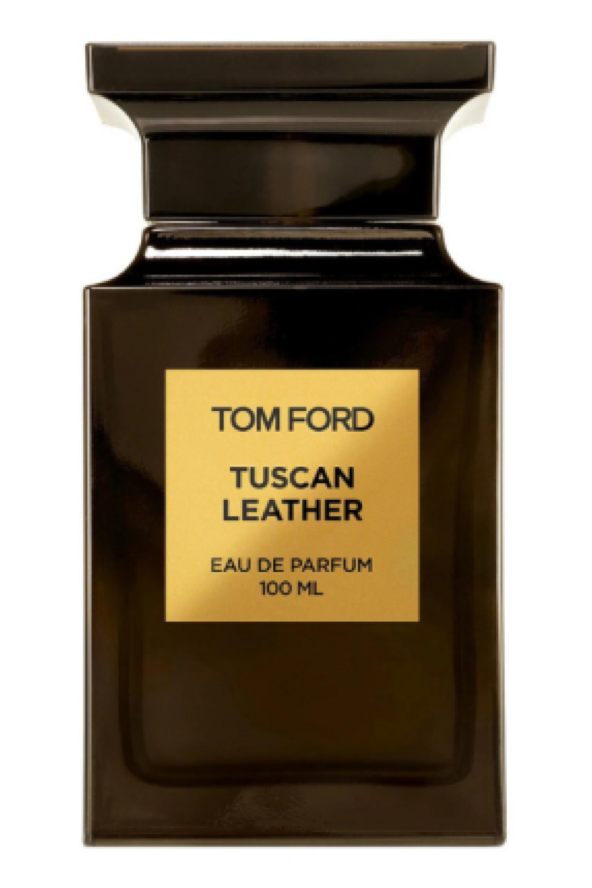 TOM FORD TUSCAN LEATHER 100 ML