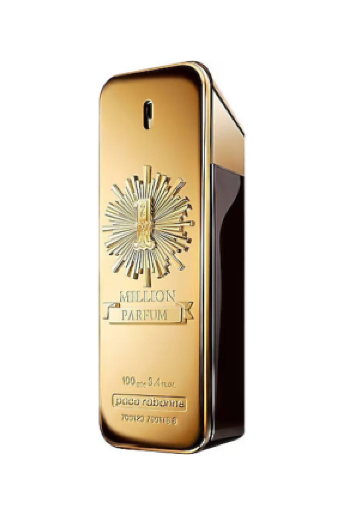 PACO RABANNE 1 MİLLİON PARFUM 100 ML ERKEK PARFÜM 