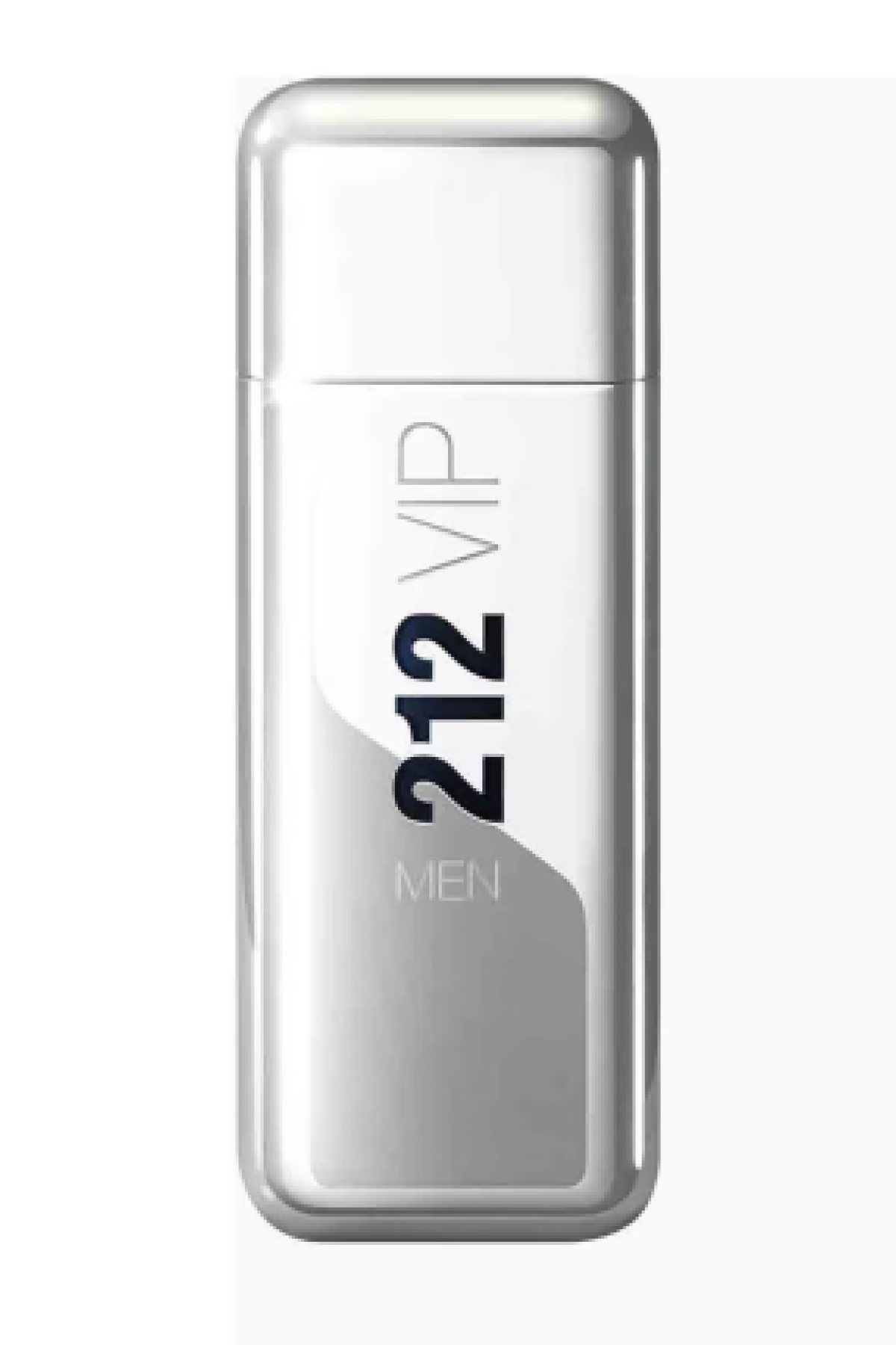 CAROLİNA HERRERA 212 VİP MEN EDT 100 ML 