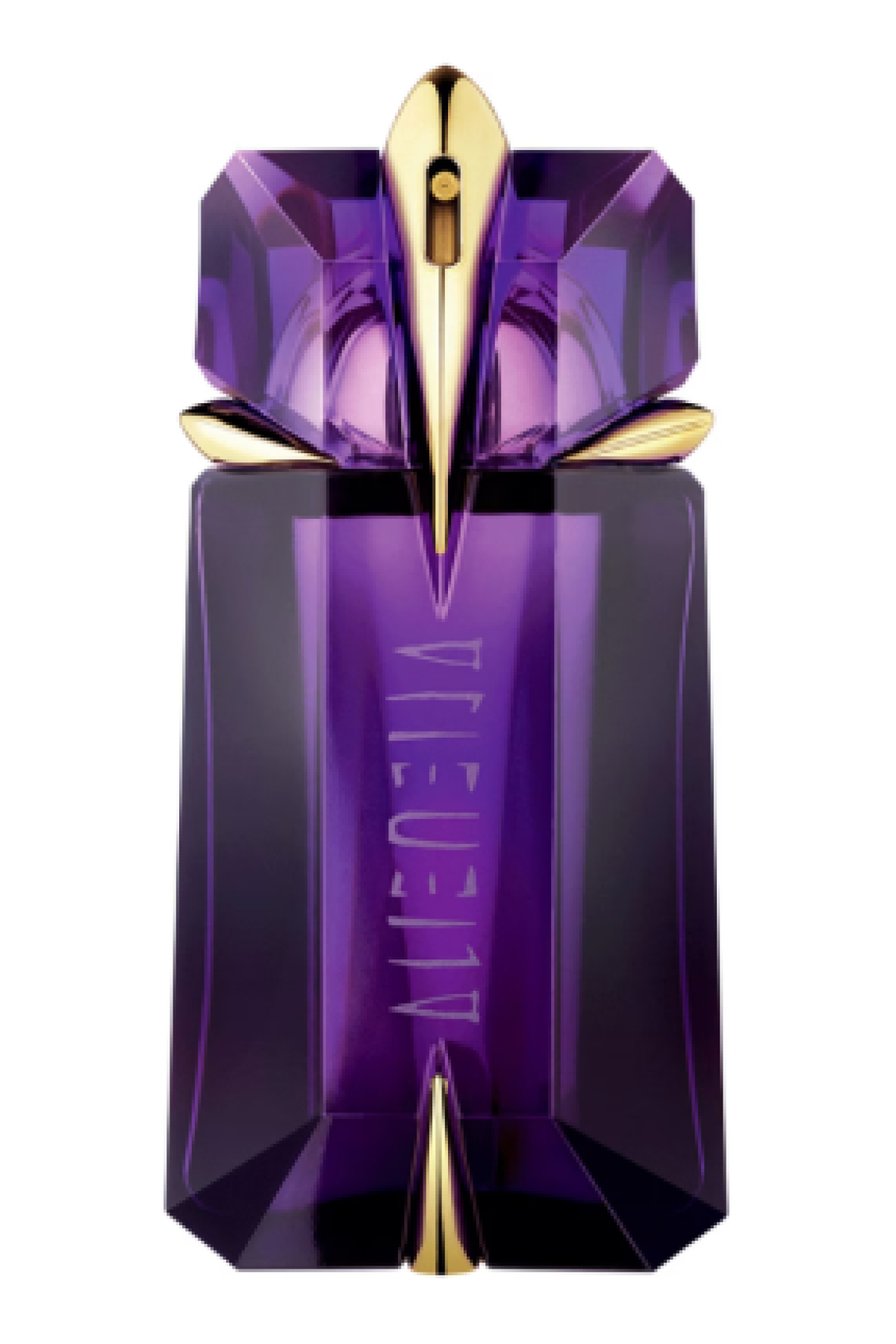 THİERRY MUGLER ALİEN 90 ML EDP 