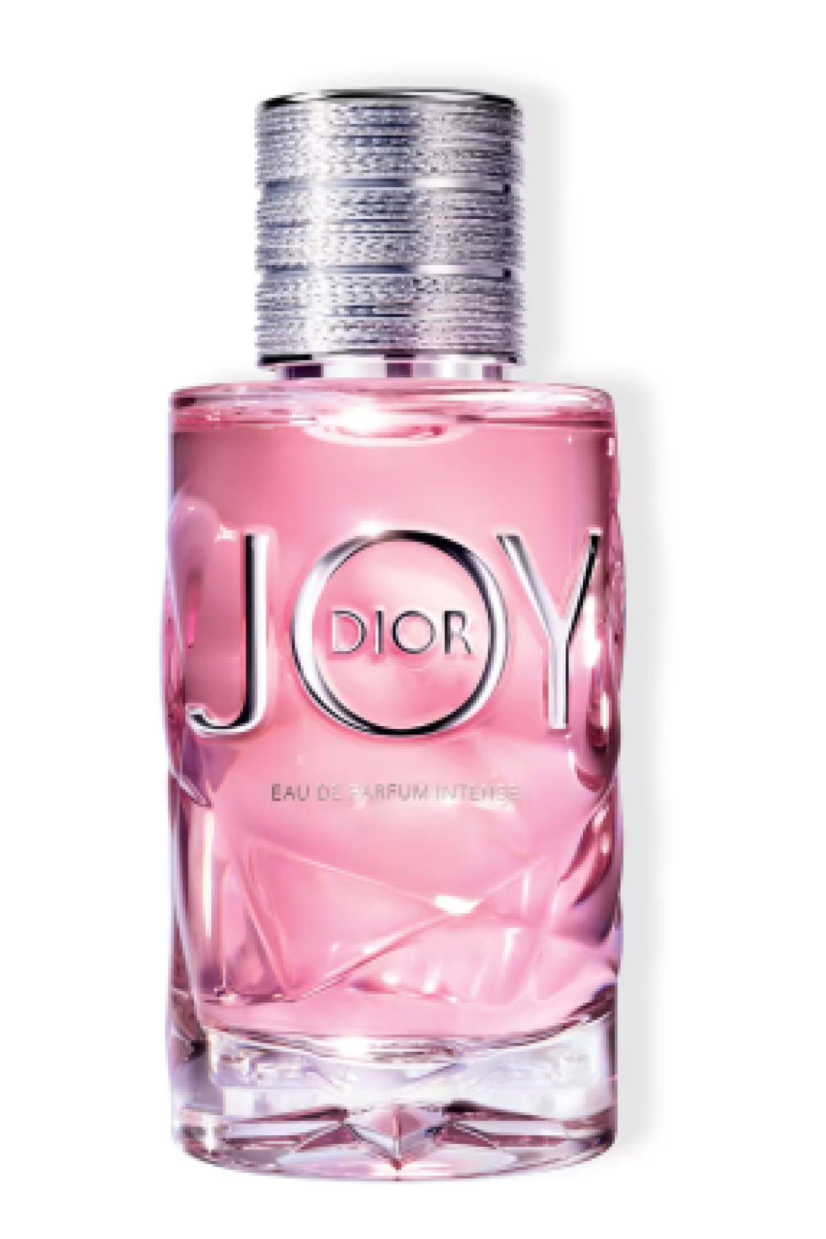 JOY DE DIOR EAU DE PARFUM INTENSE 90 ML