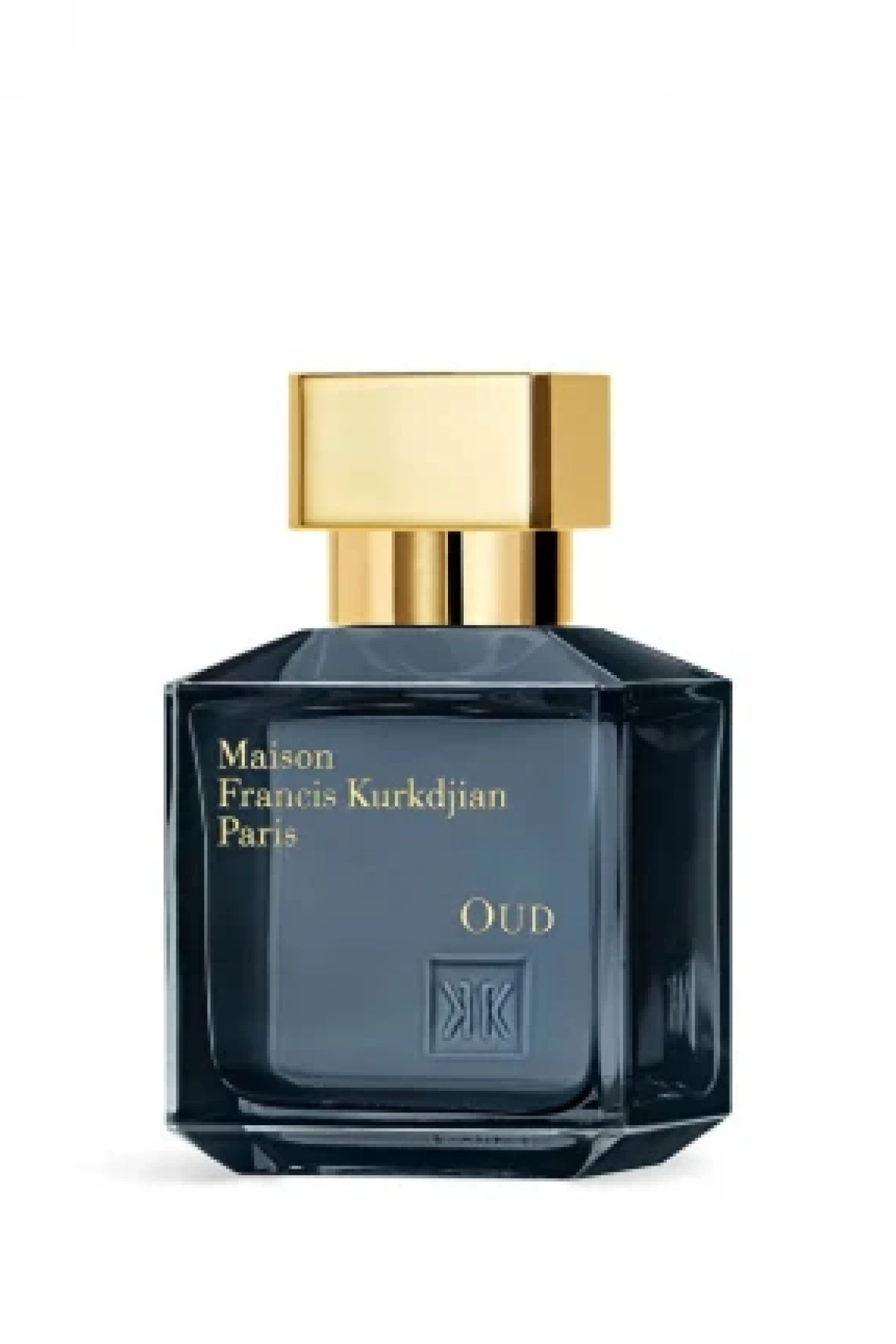 MAISON FRANCIS KURKDJIAN OUD 70 ML