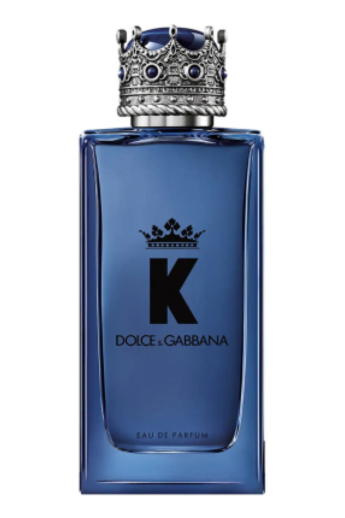 DOLCE & GABBANA KİNG EDP 100 ML ERKEK PARFÜM