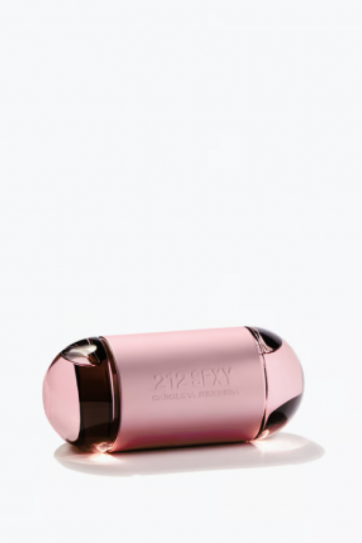 CAROLİNA HERRERA 212 VIP SEXY 100 ML
