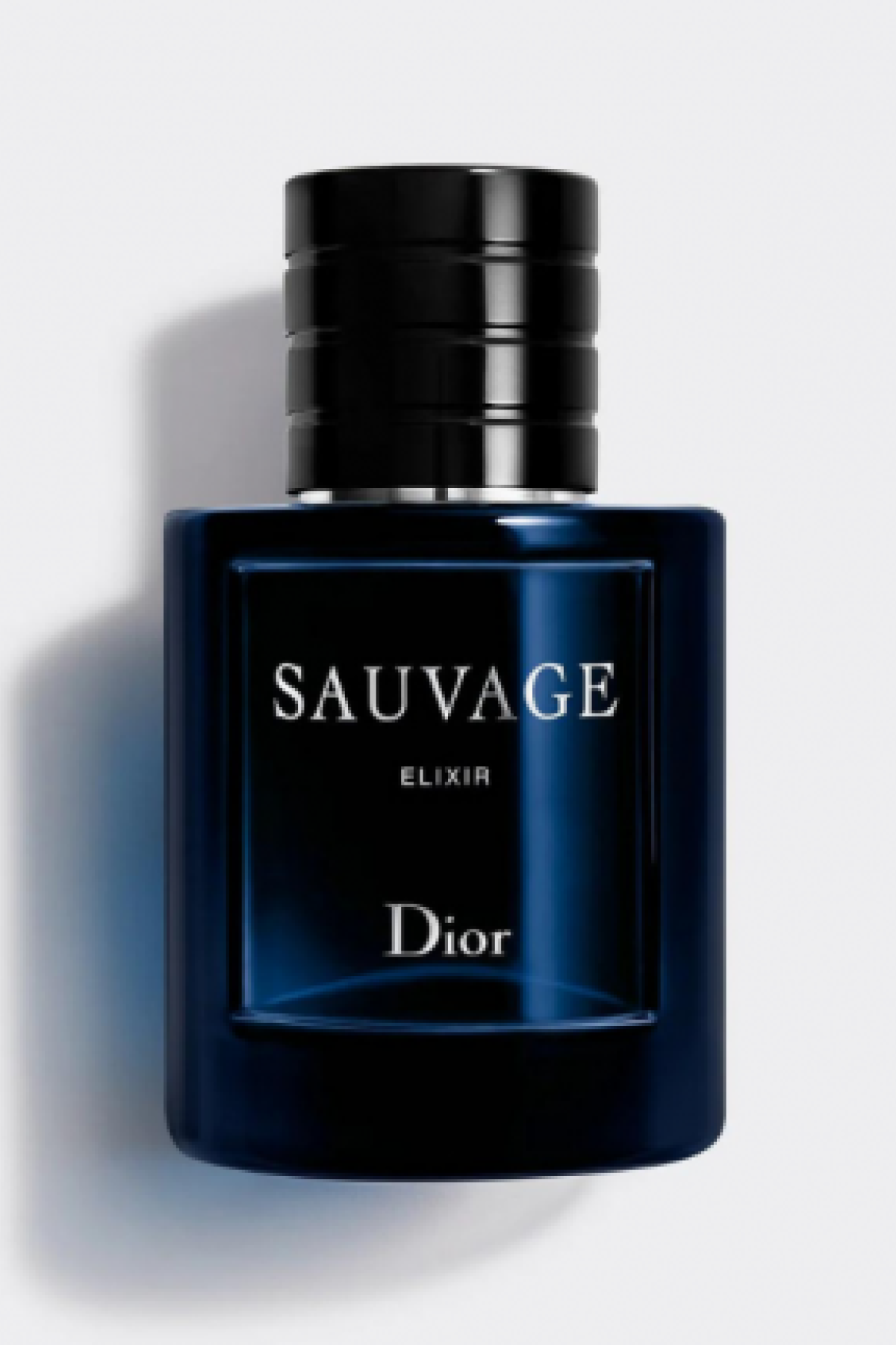 DIOR SAUVAGE ELIXIR