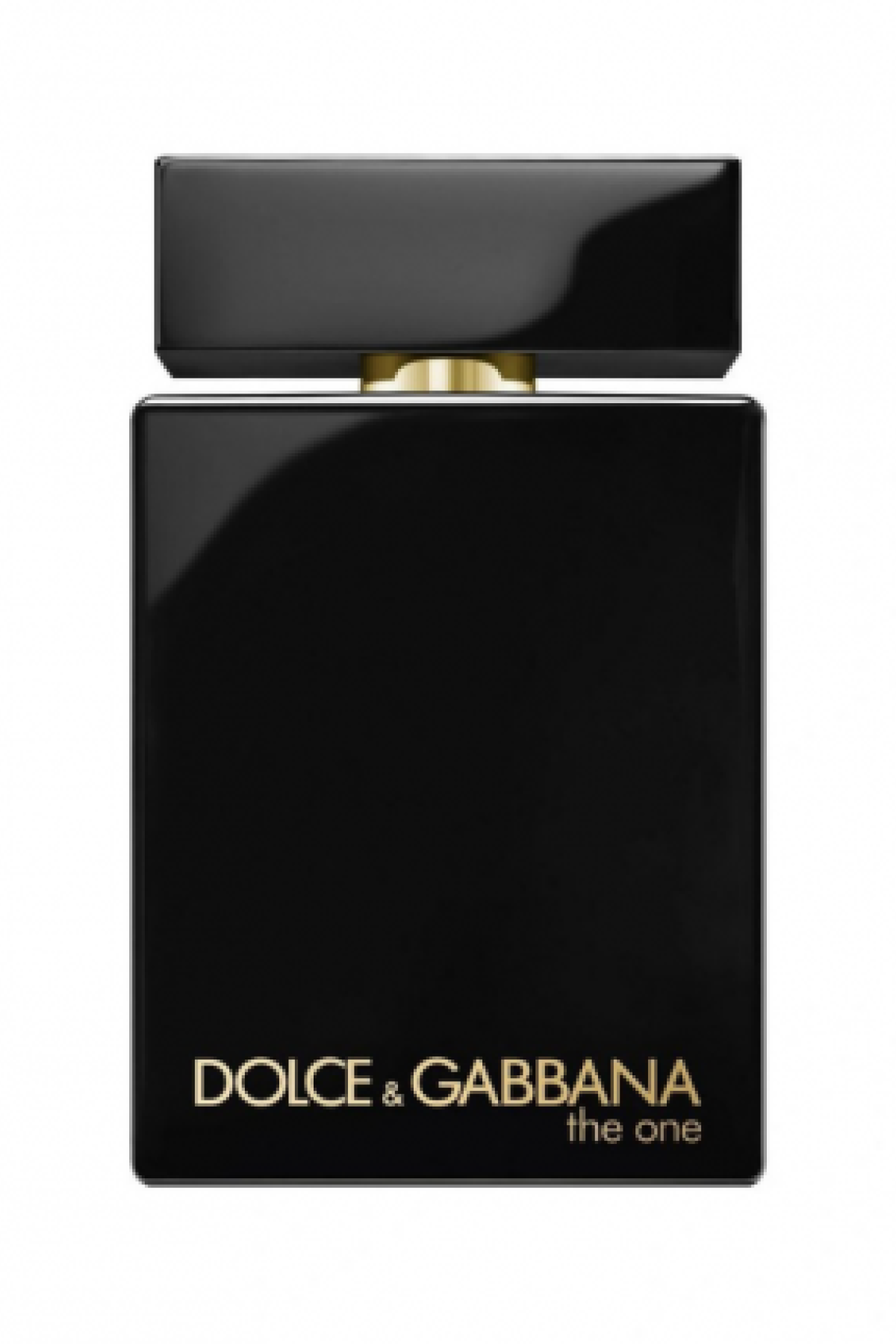 DOLCE GABBANA THE ONE FOR MAN INTENSE 