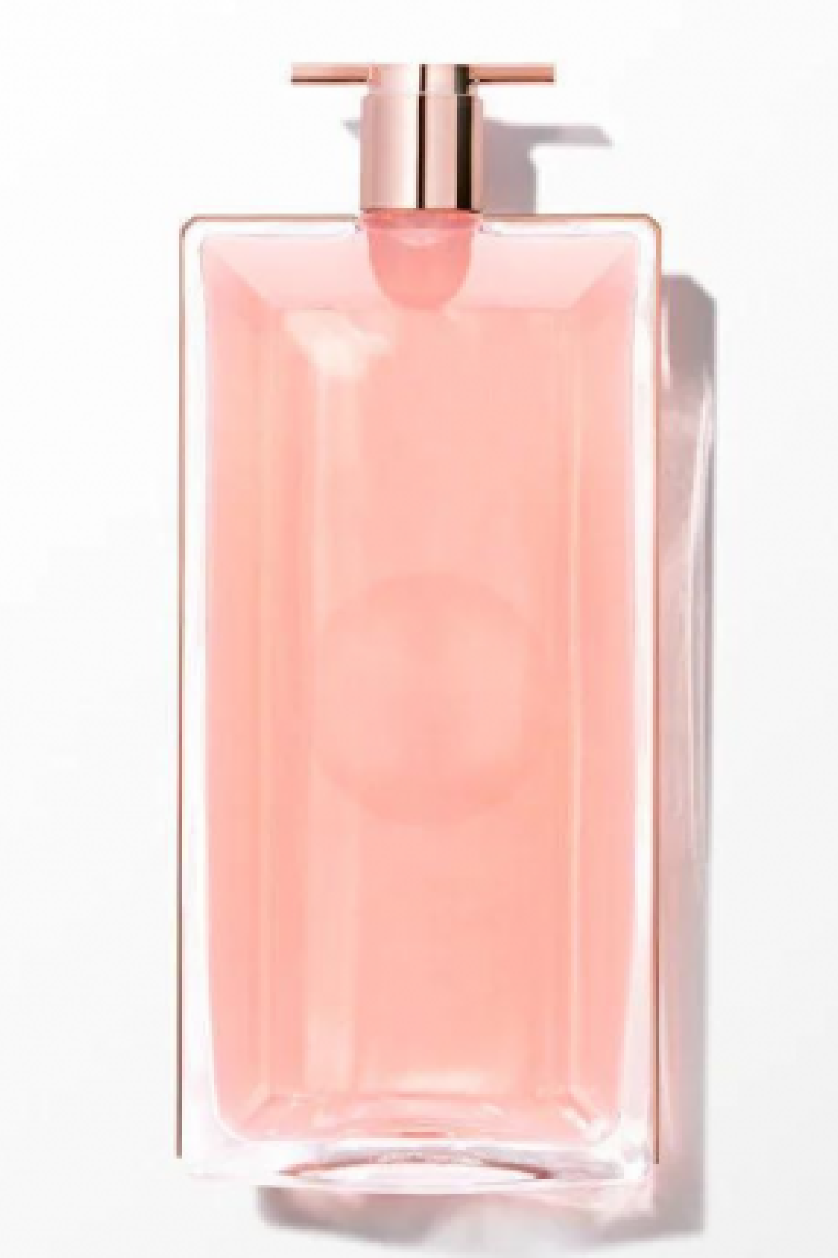 LANCOME IDOLE