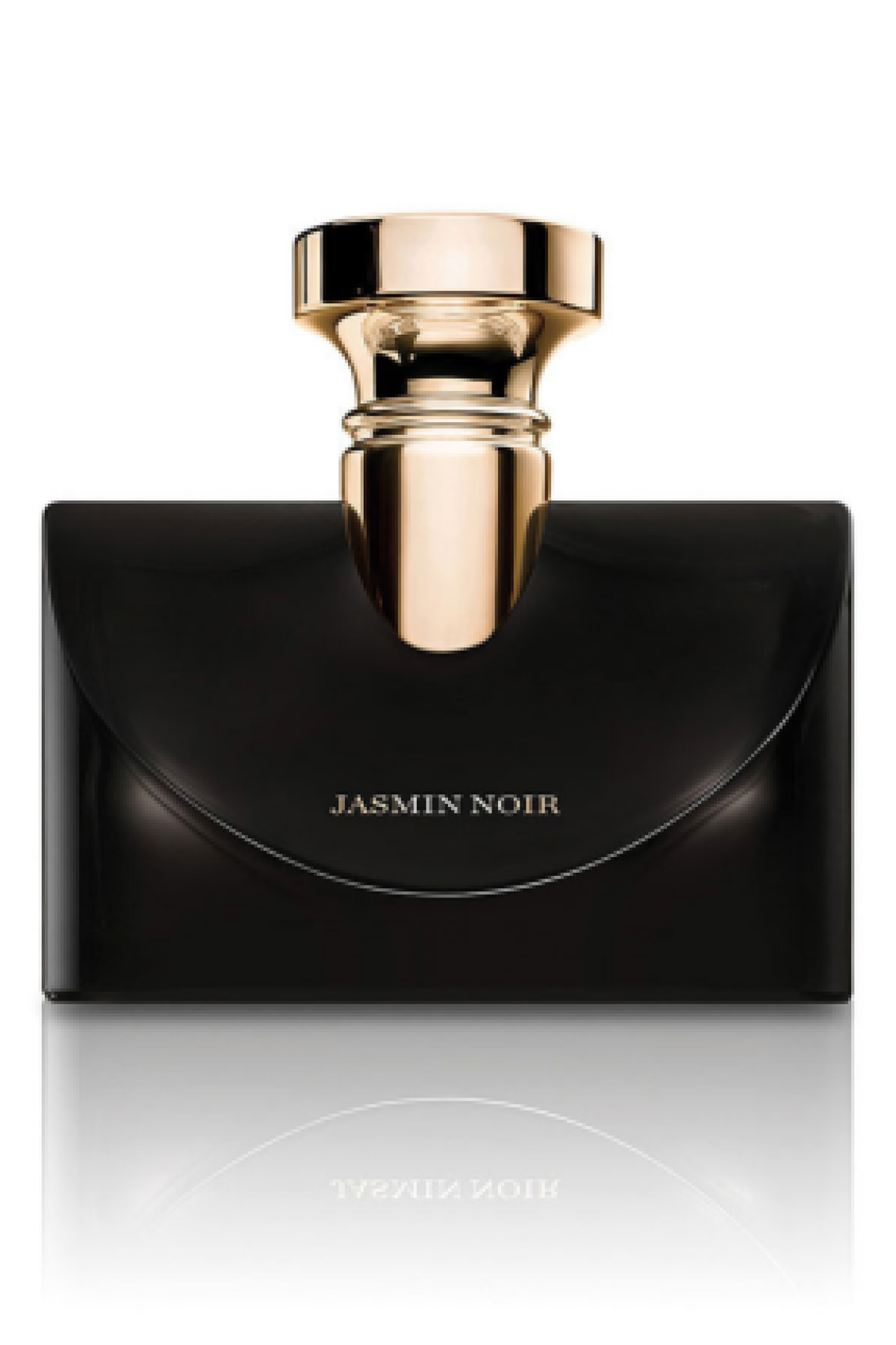 BVLGARİ SPLENDİDA JASMİN NOİR EDP 100 ML 