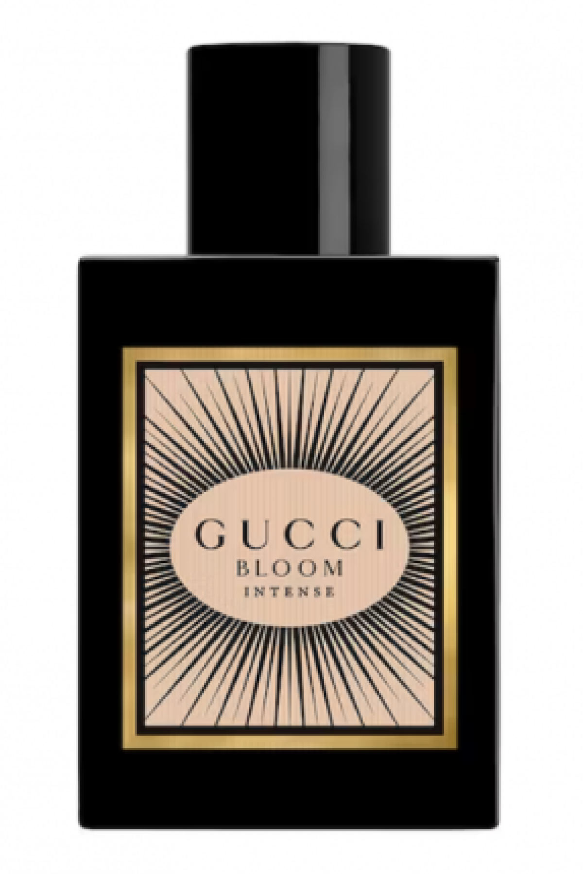 GUCCI BLOOM INTENSE