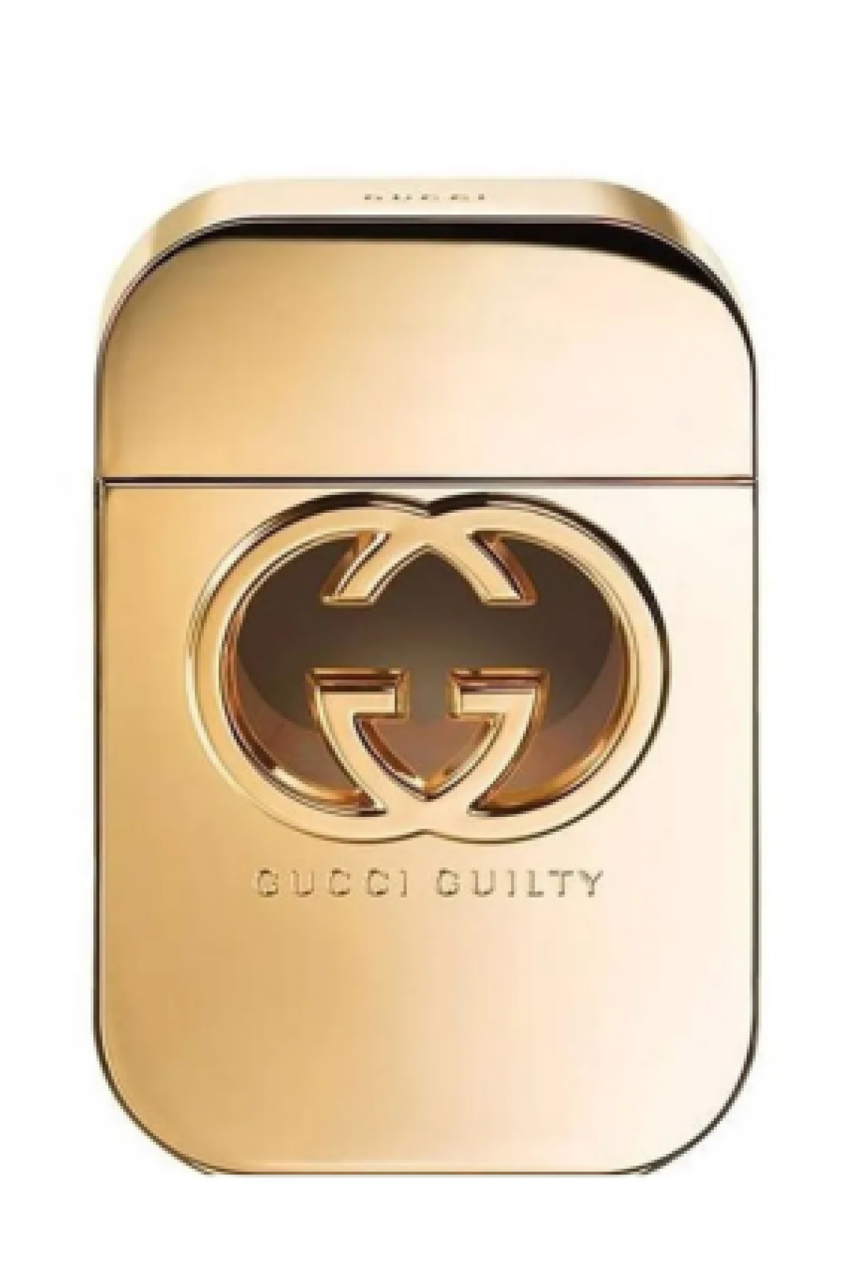 GUCCİ GUİLTY EDT 75 ML 
