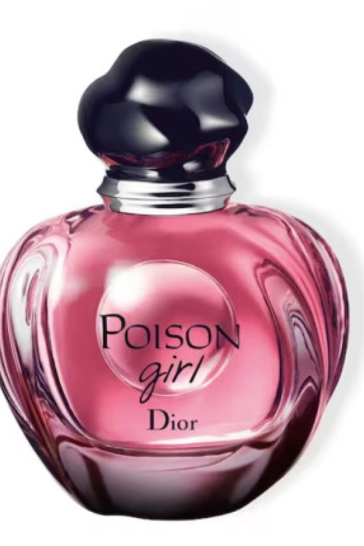 DIOR POİSON GİRL EDP 100 ML