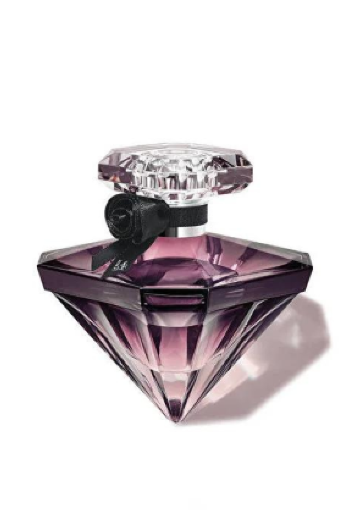 LANCOME LA NUİT TRESOR 
