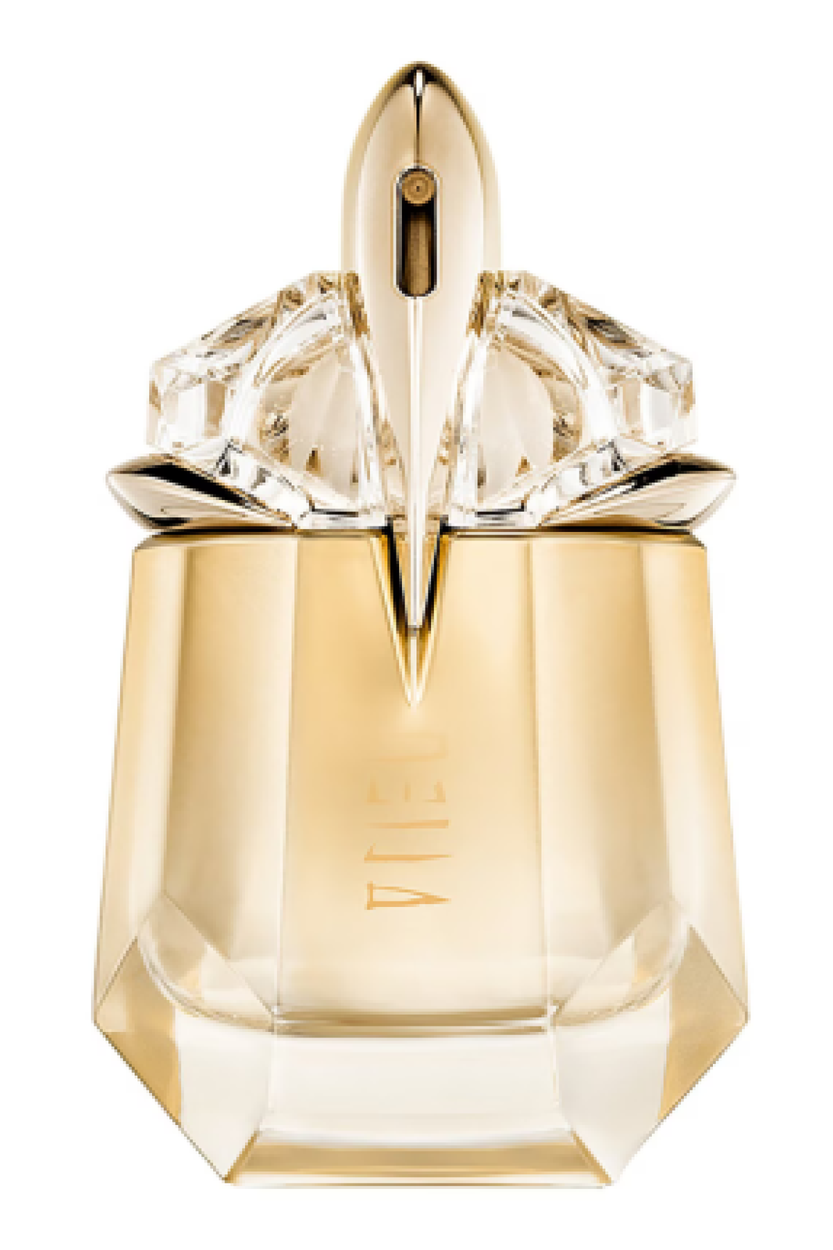THİERRY MUGLER ALİEN GODDESS EDP 90 ML