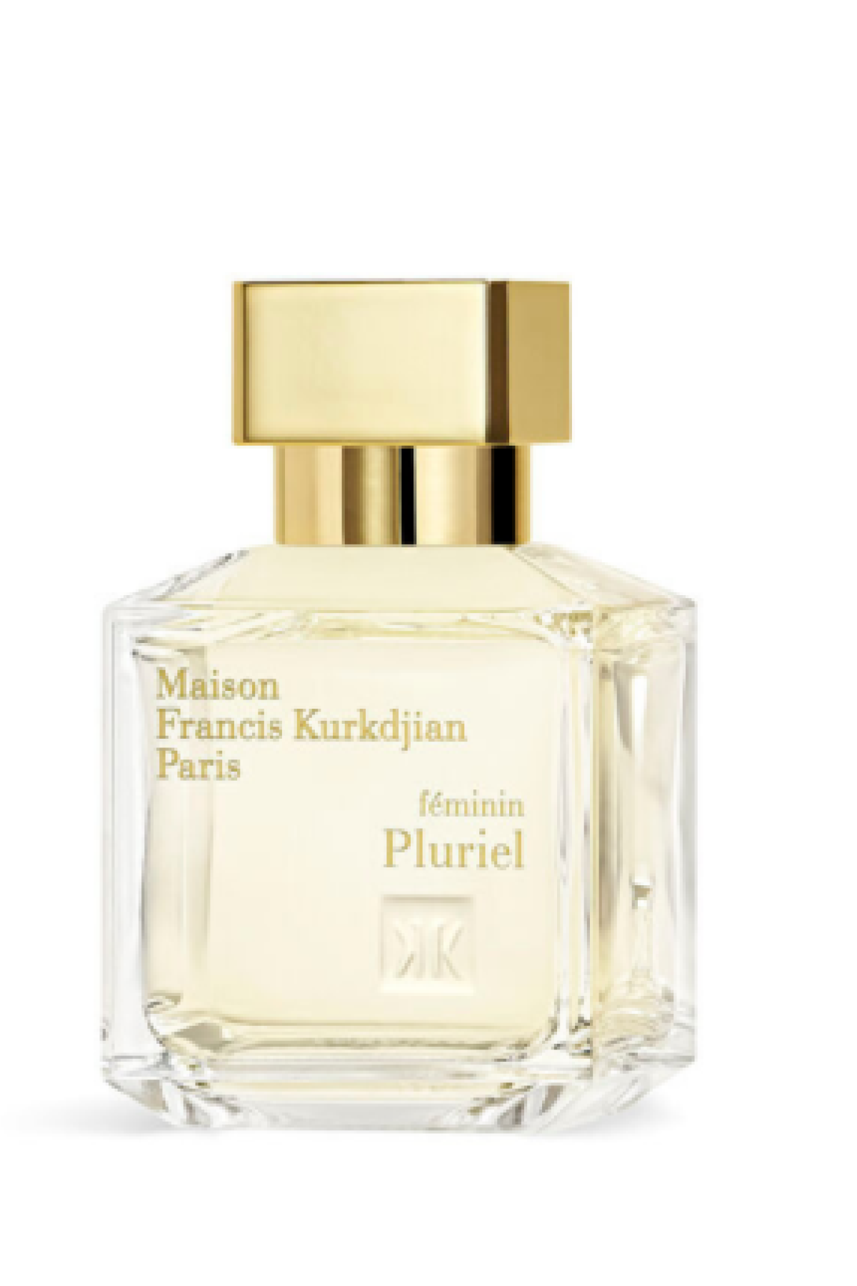 MAİSON FRANCİS KURKDJİAN PLURİEL FEMİNİN EDP PARFÜM 70 ML