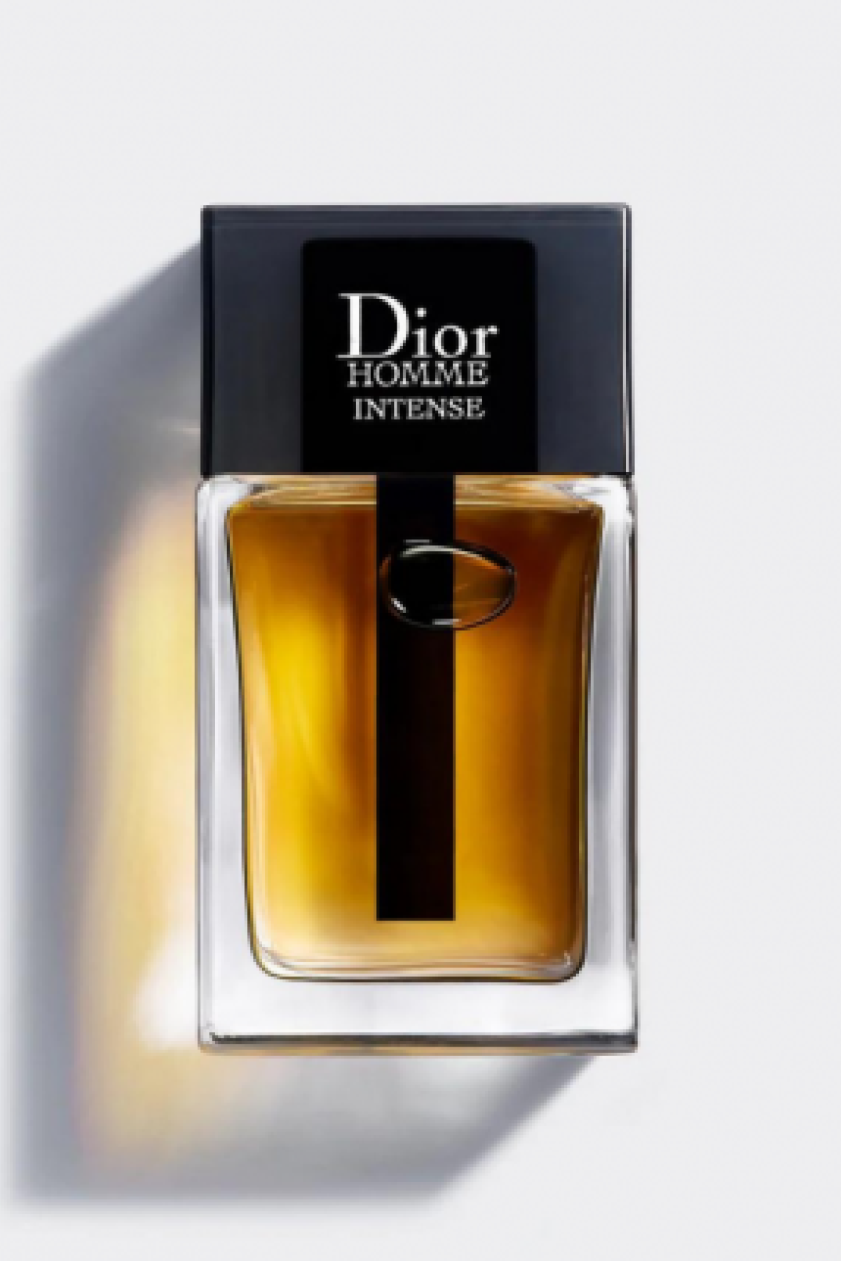 DIOR HOMME INTENSE
