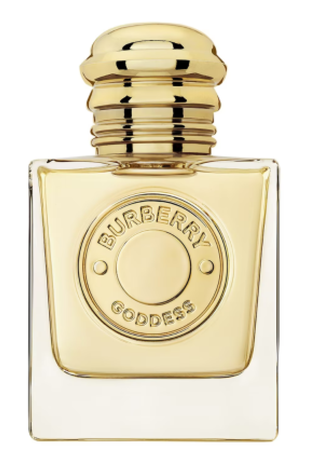 BURBERRY GODDESS EDP 100 ML