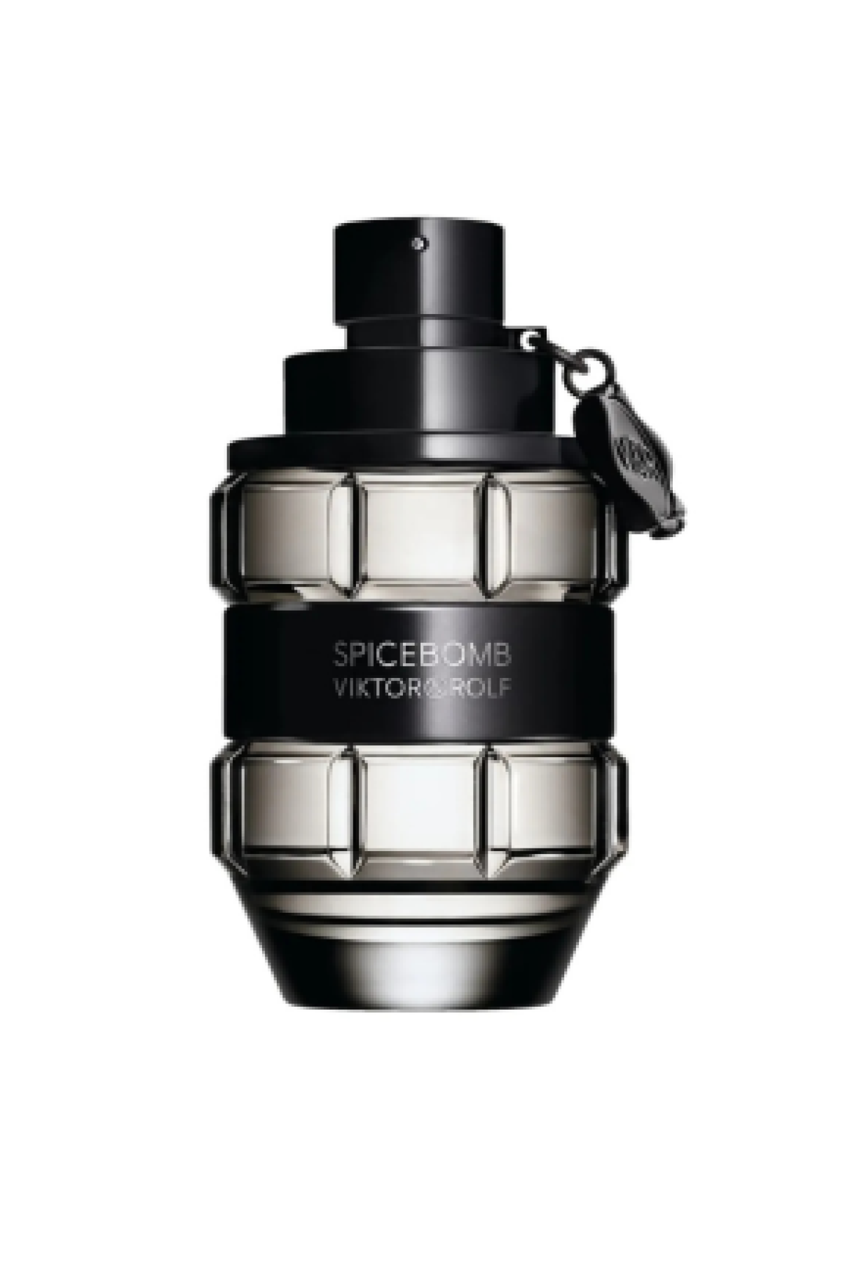 VİKTOR ROLF SPİCEBOMB EXTREME 90 ML EDP 
