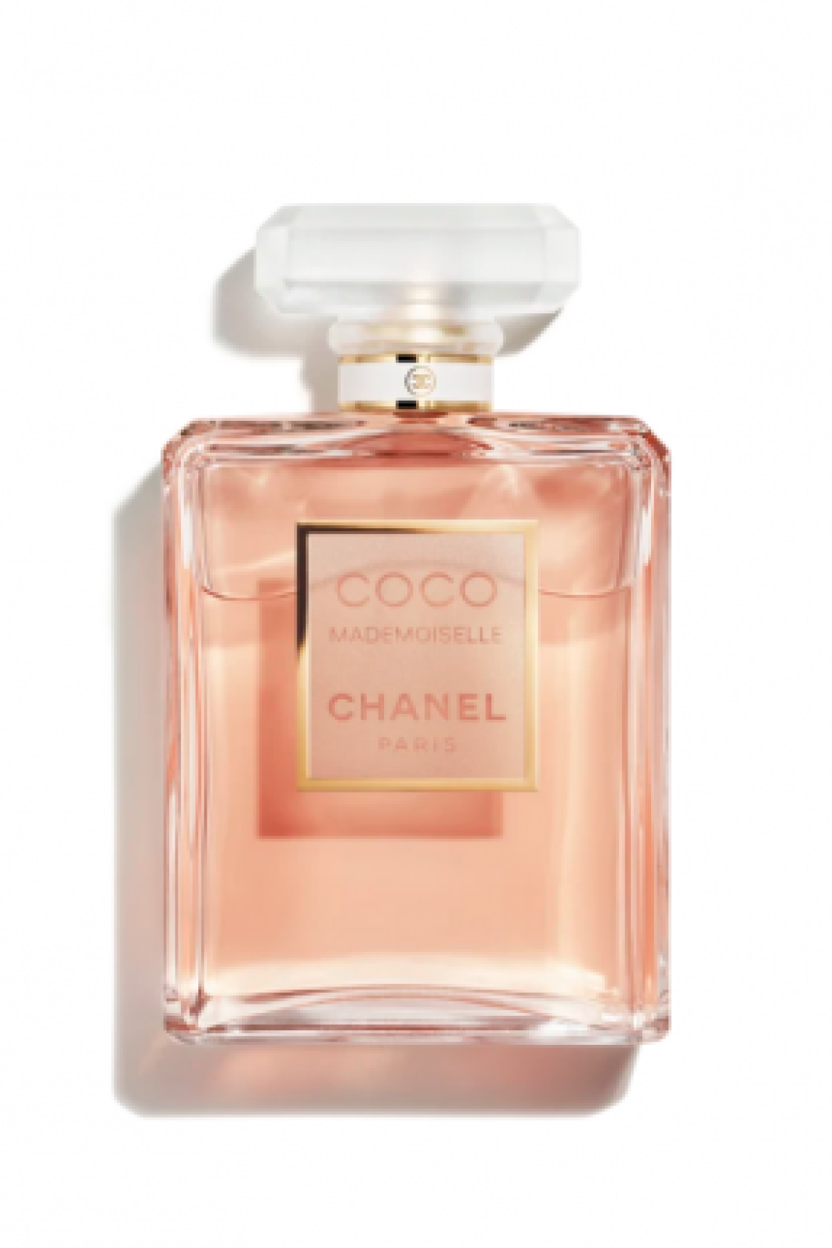 CHANEL COCO MADEMOISELLE 