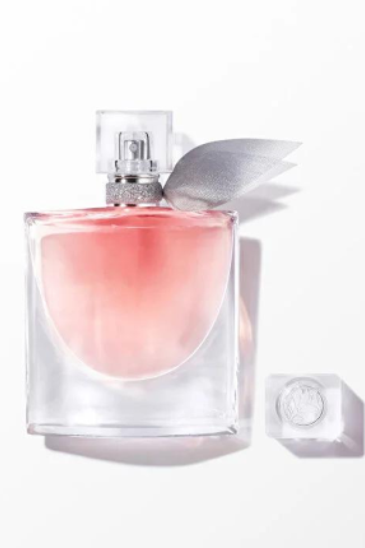 LANCOME LA VİE EST BELLE 75 ML